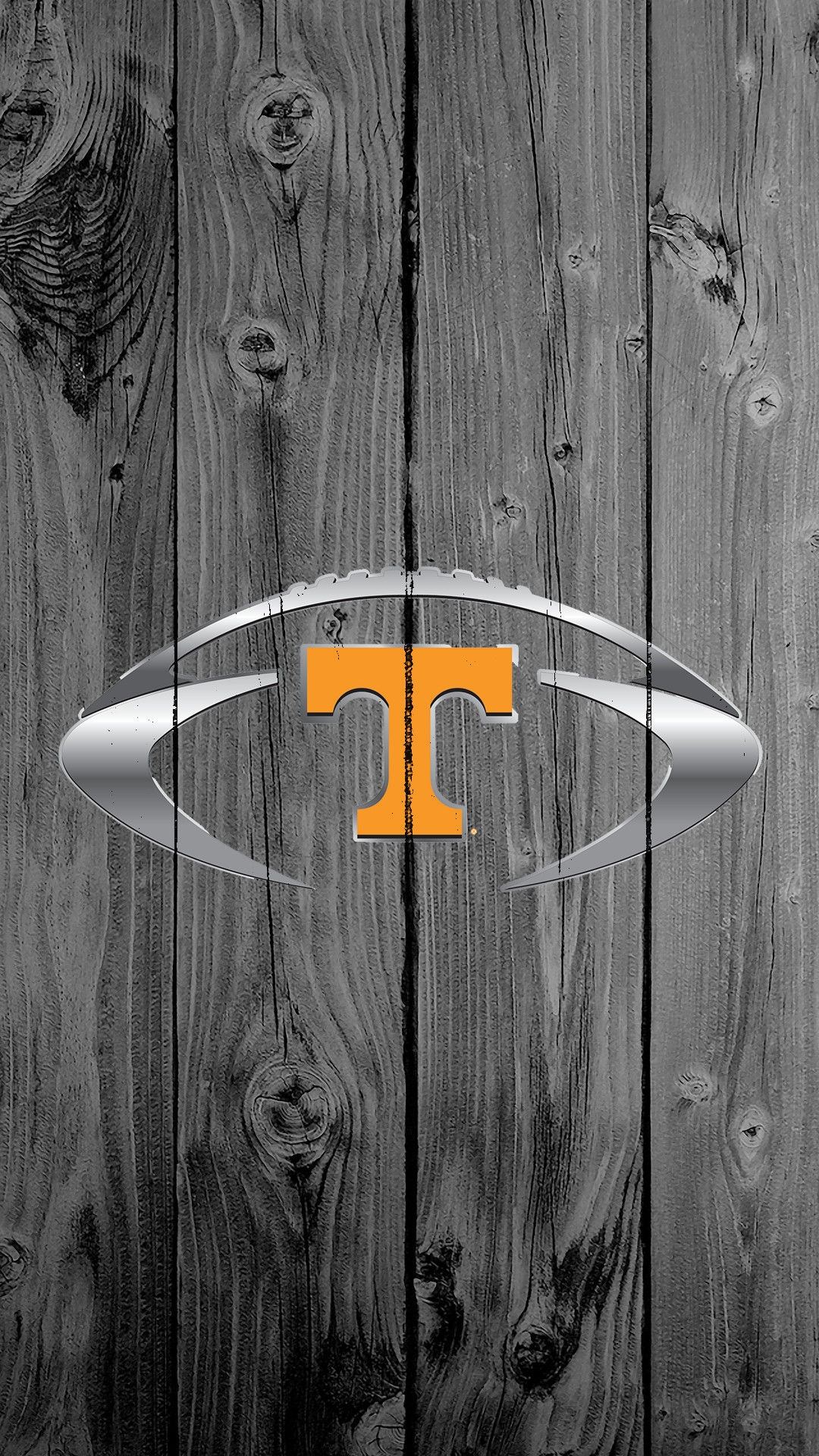 HD Tennessee Vols Wallpapers (60+ images)