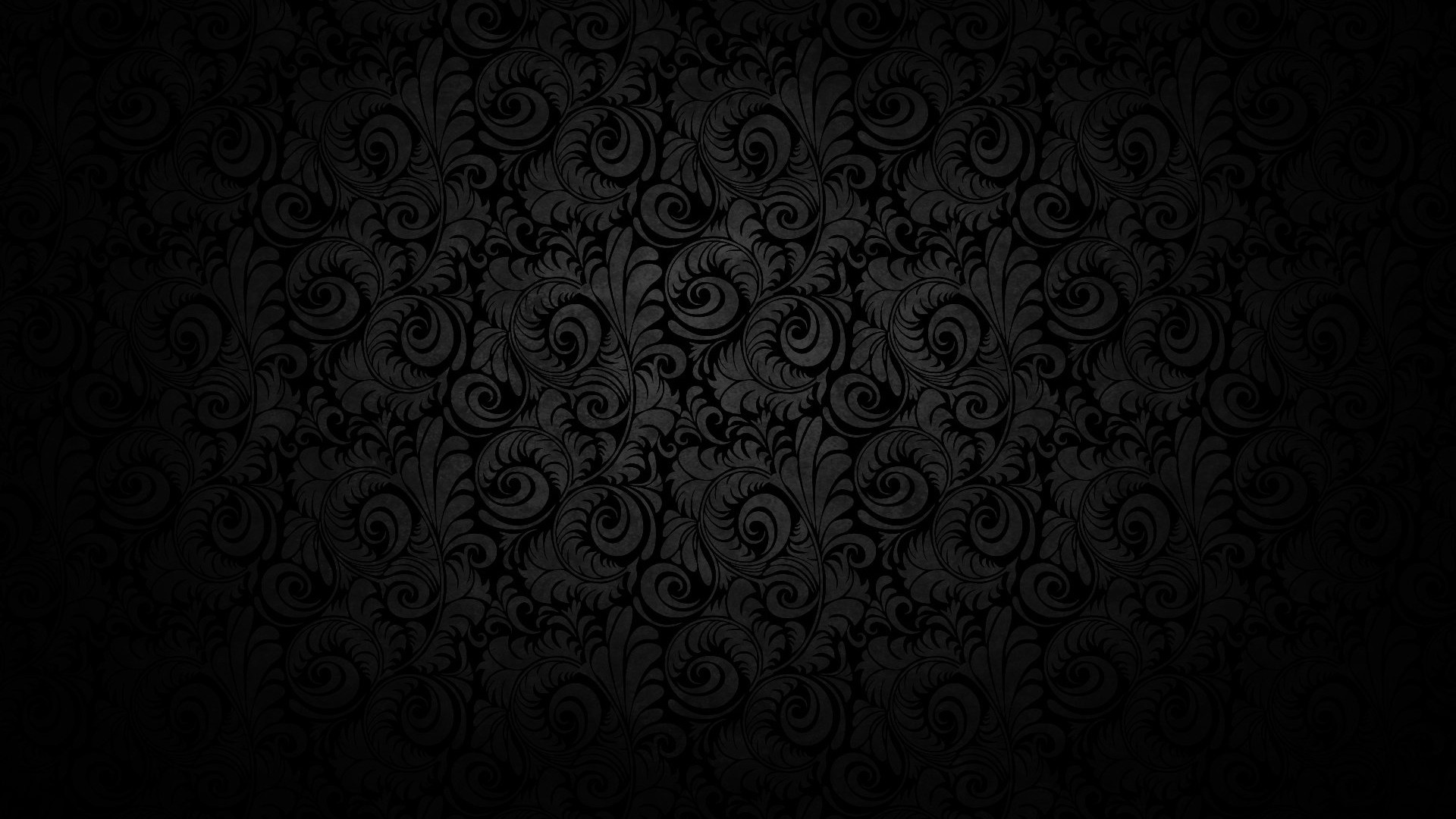 Black Theme Wallpaper 1080p (70+ images)