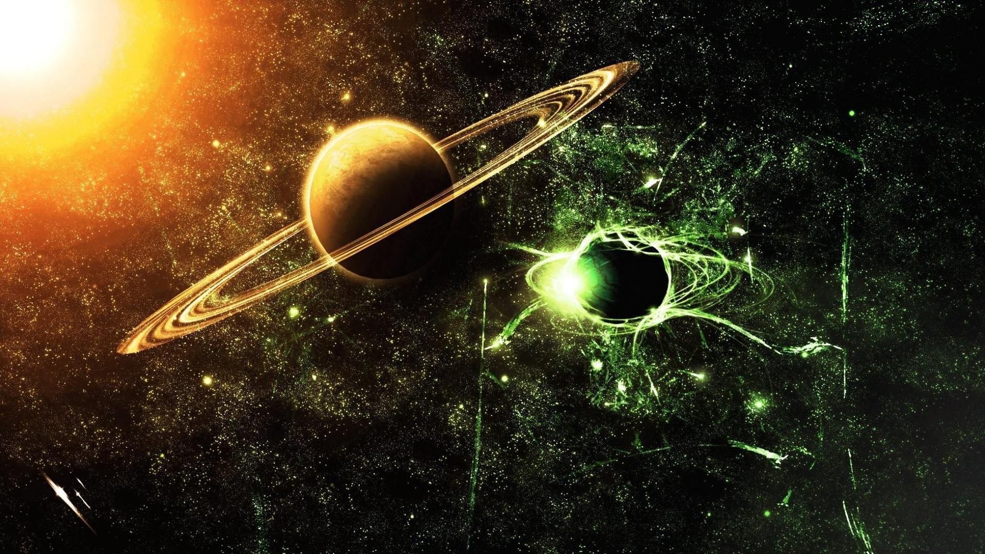 Astrology Wallpaper (57+ images)