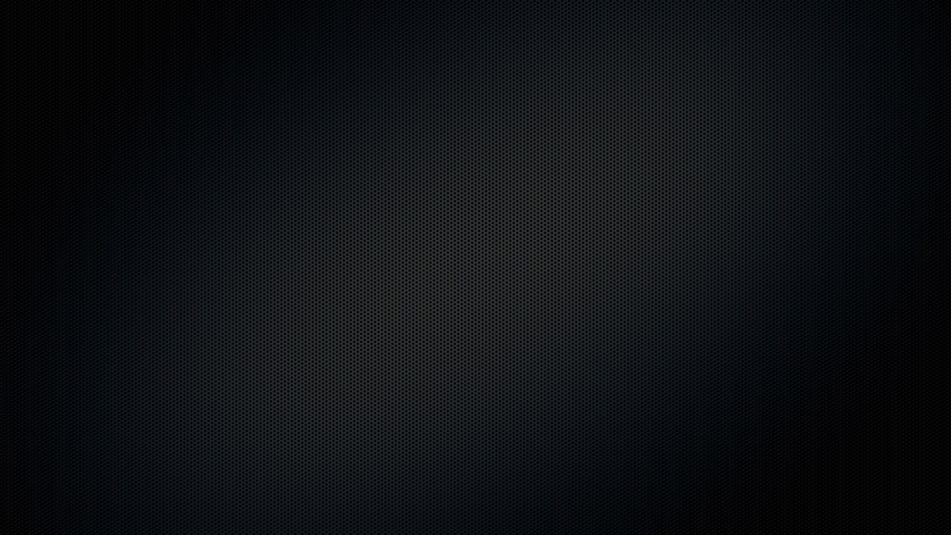 Dark Abstract Wallpaper (71+ images)