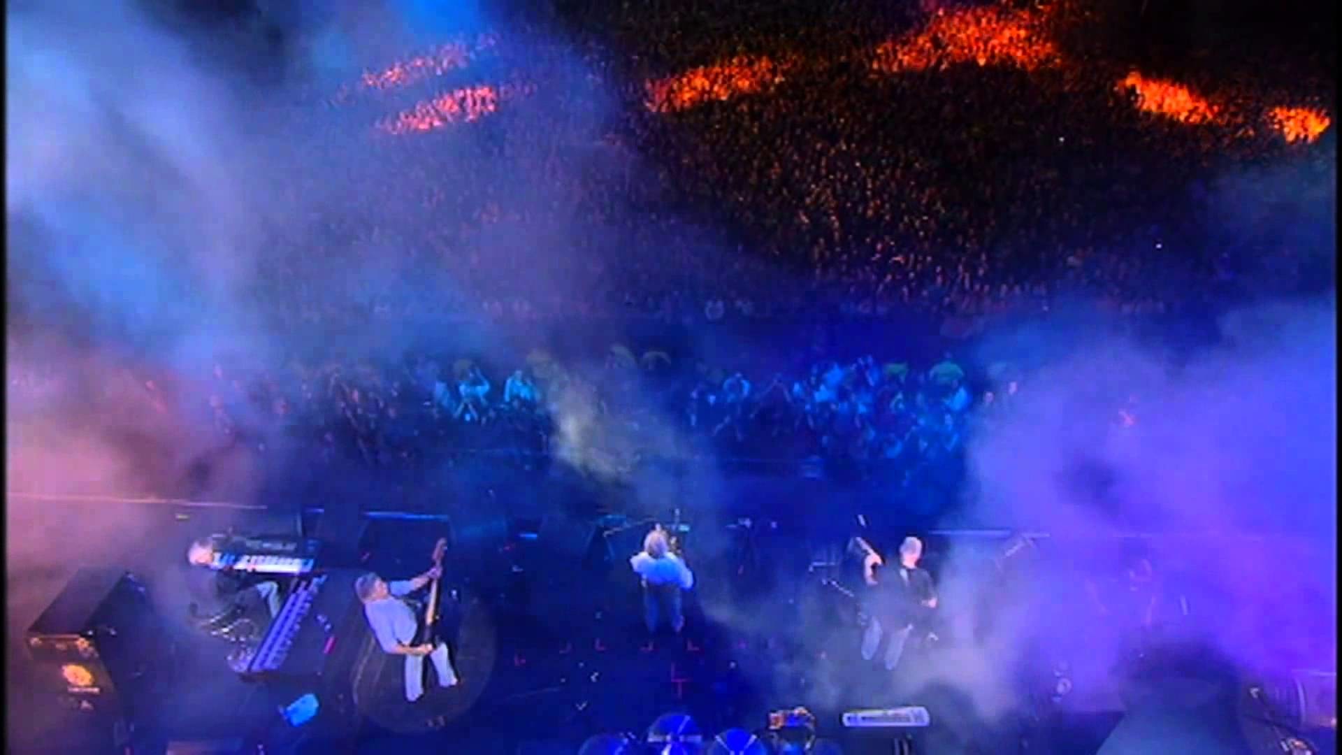 Pink Floyd Live Wallpaper (67+ images)