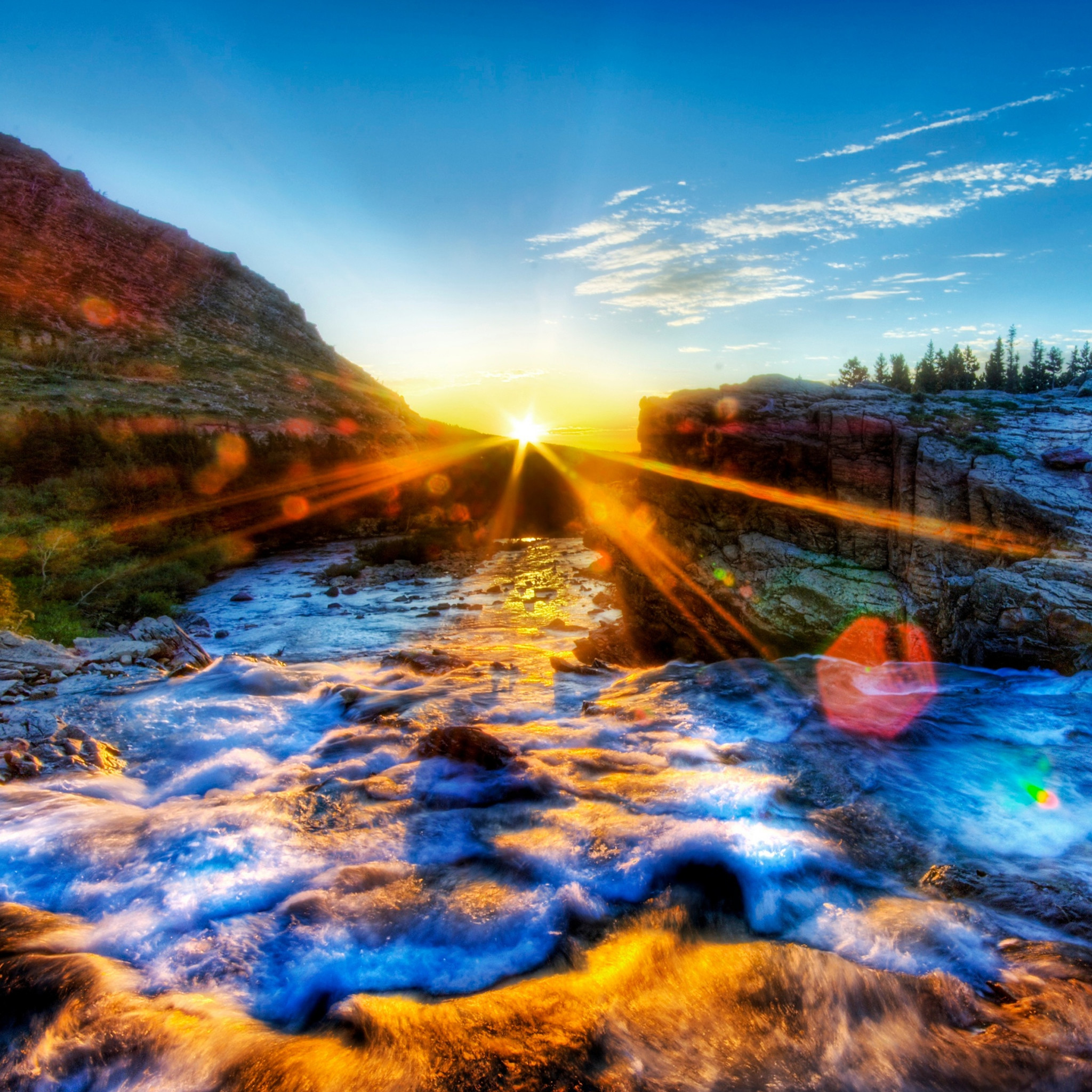 Collection 99+ Pictures Hd Wallpapers For Ipad Air 2 Excellent