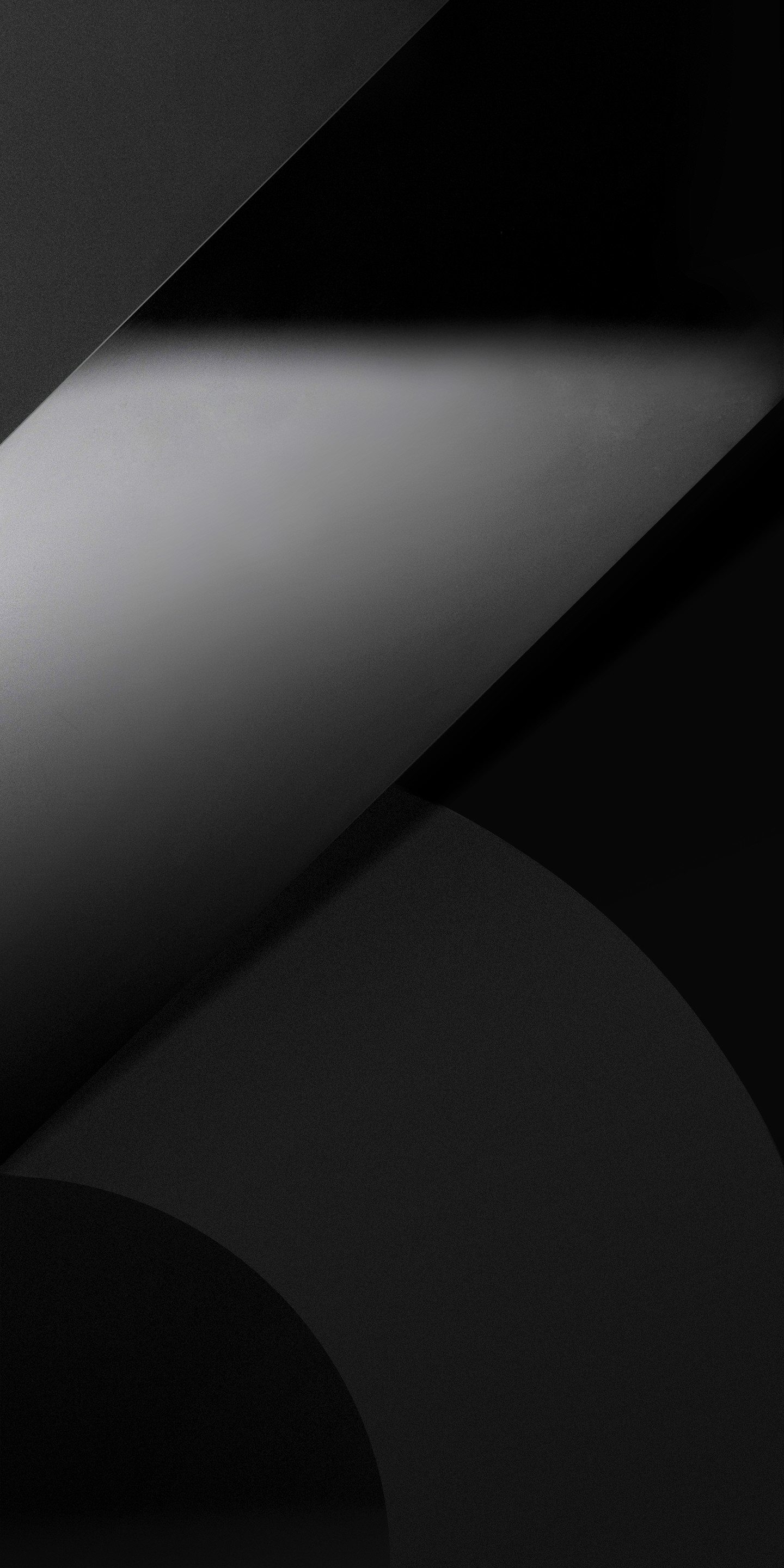 Lg HD Wallpaper (83+ images)