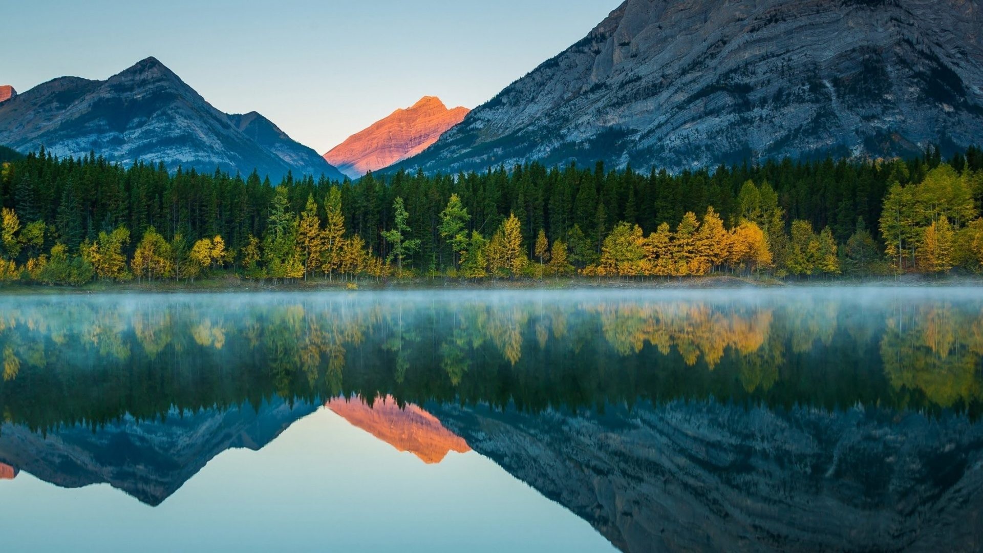 Dual Monitor 1080p Wallpaper (43+ images)