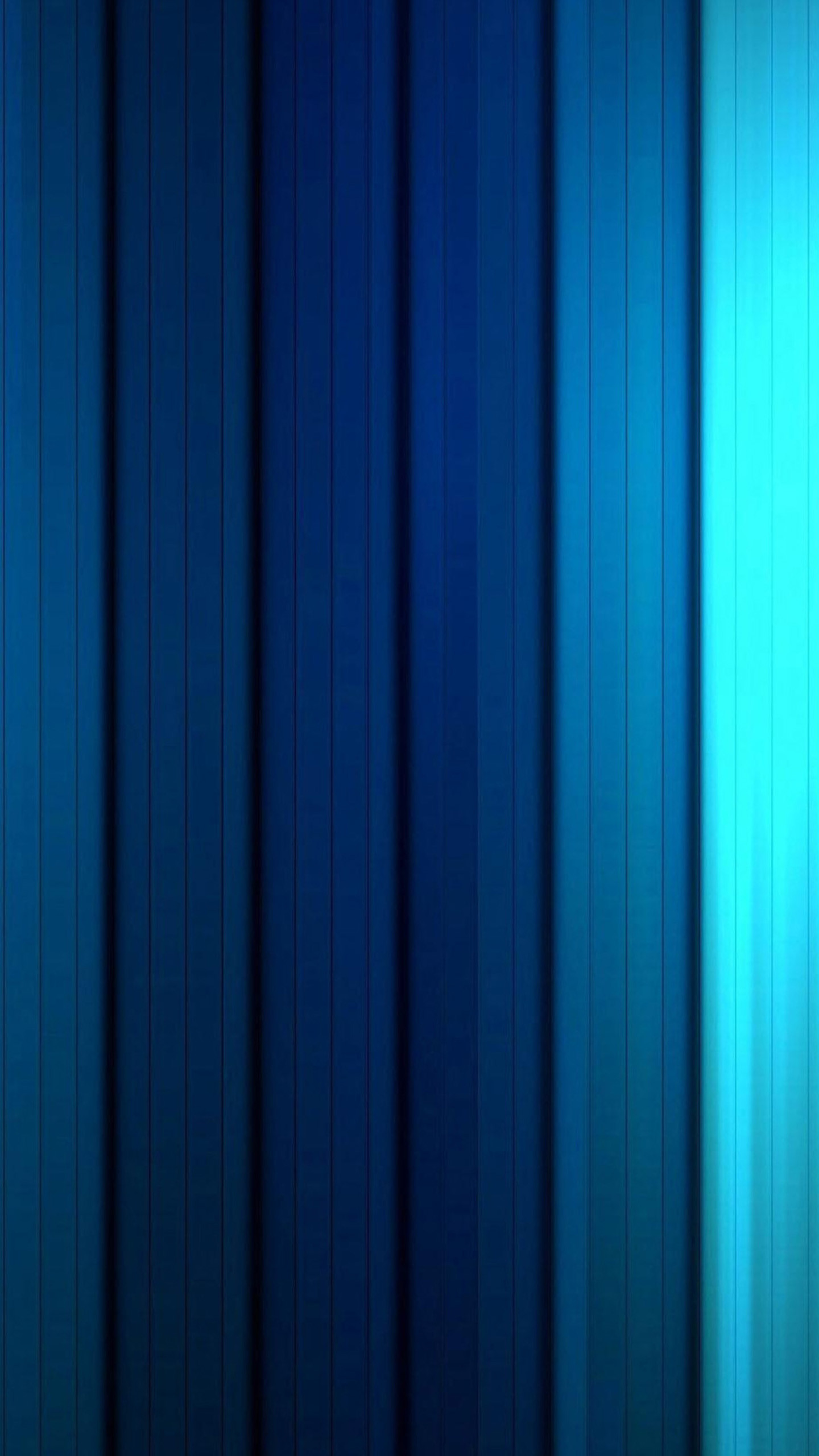 Blue Color Wallpaper (64+ images)