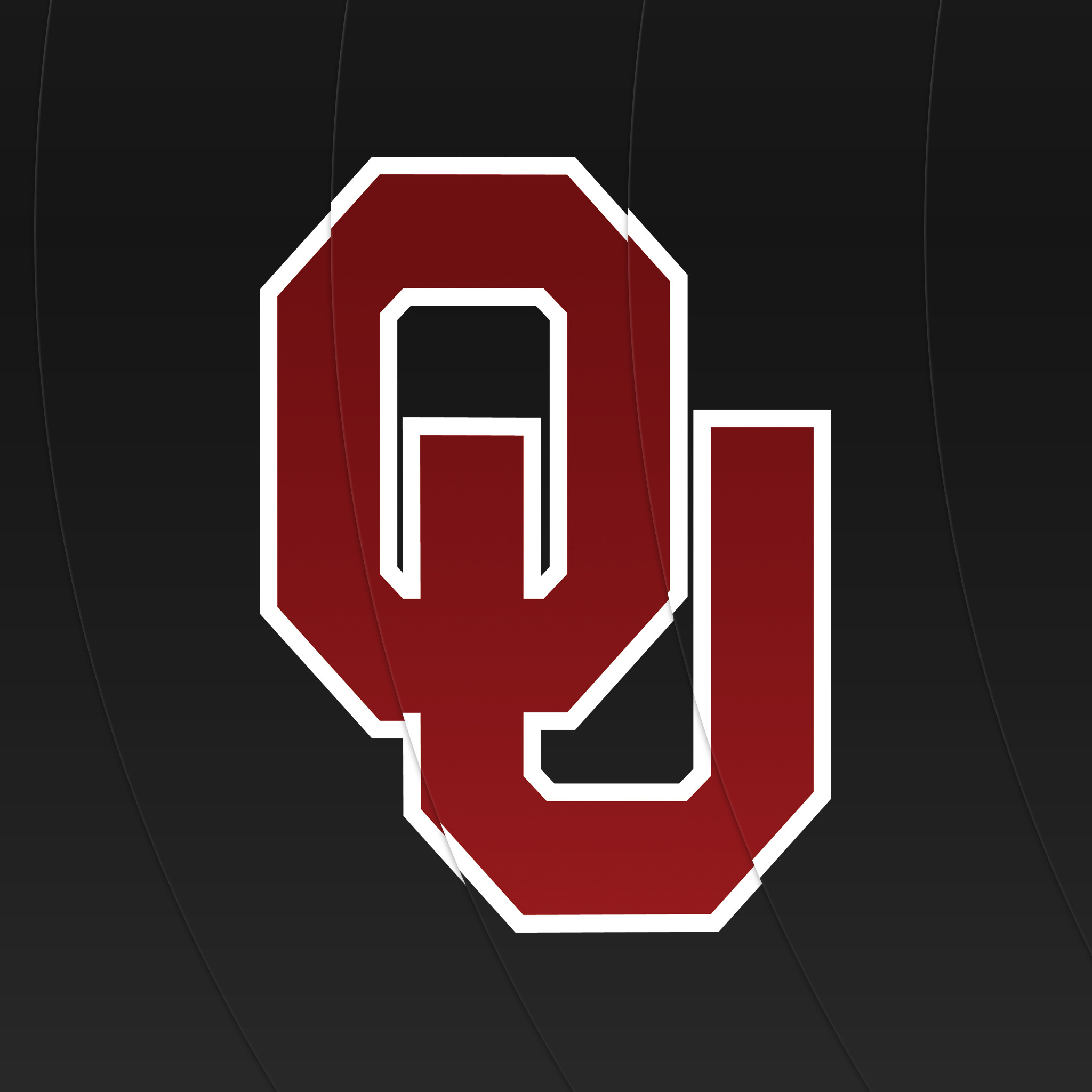 Oklahoma Sooners Wallpaper and Screensavers (66+ images)