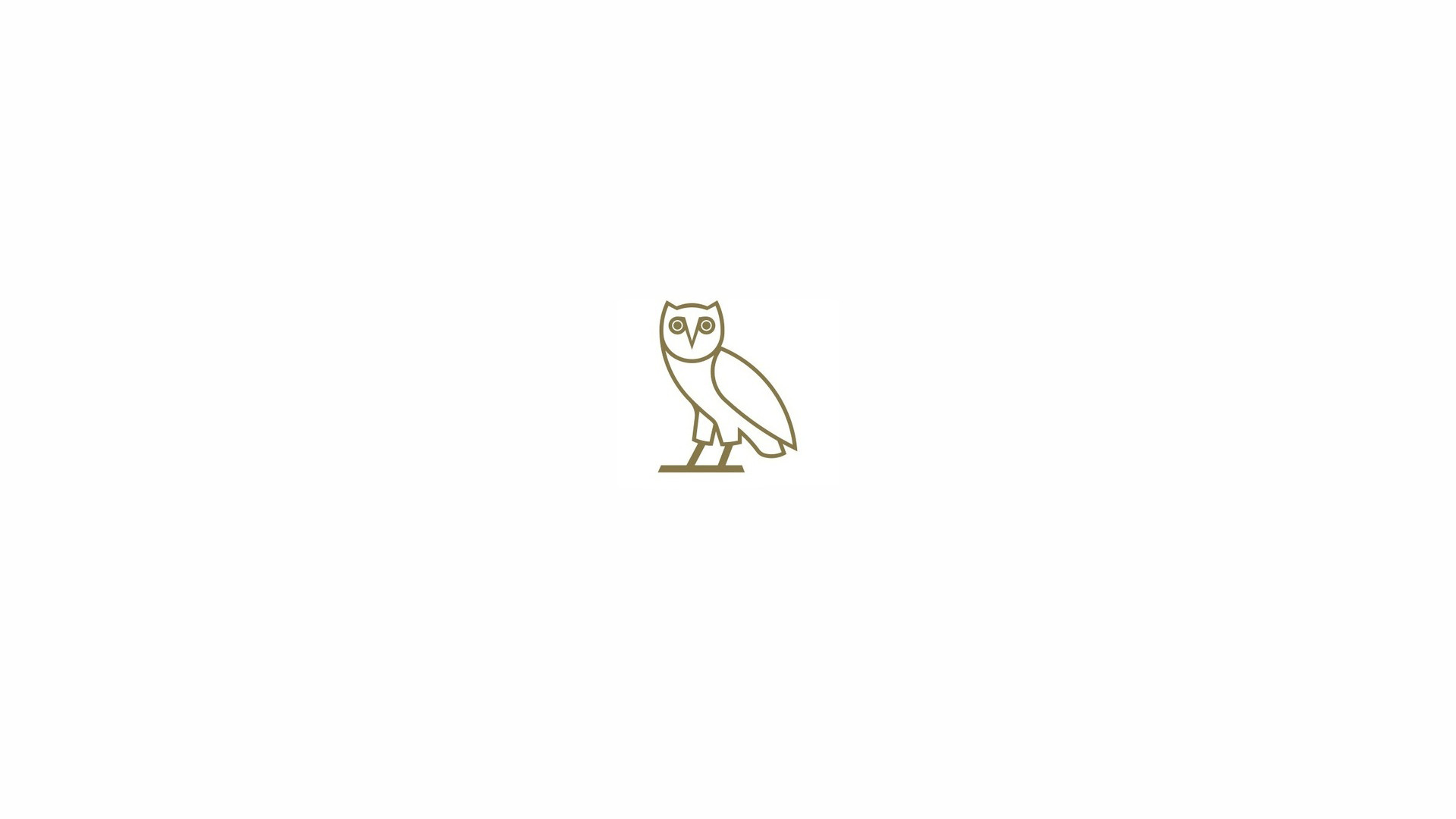 Ovo HD Wallpaper (79+ images)