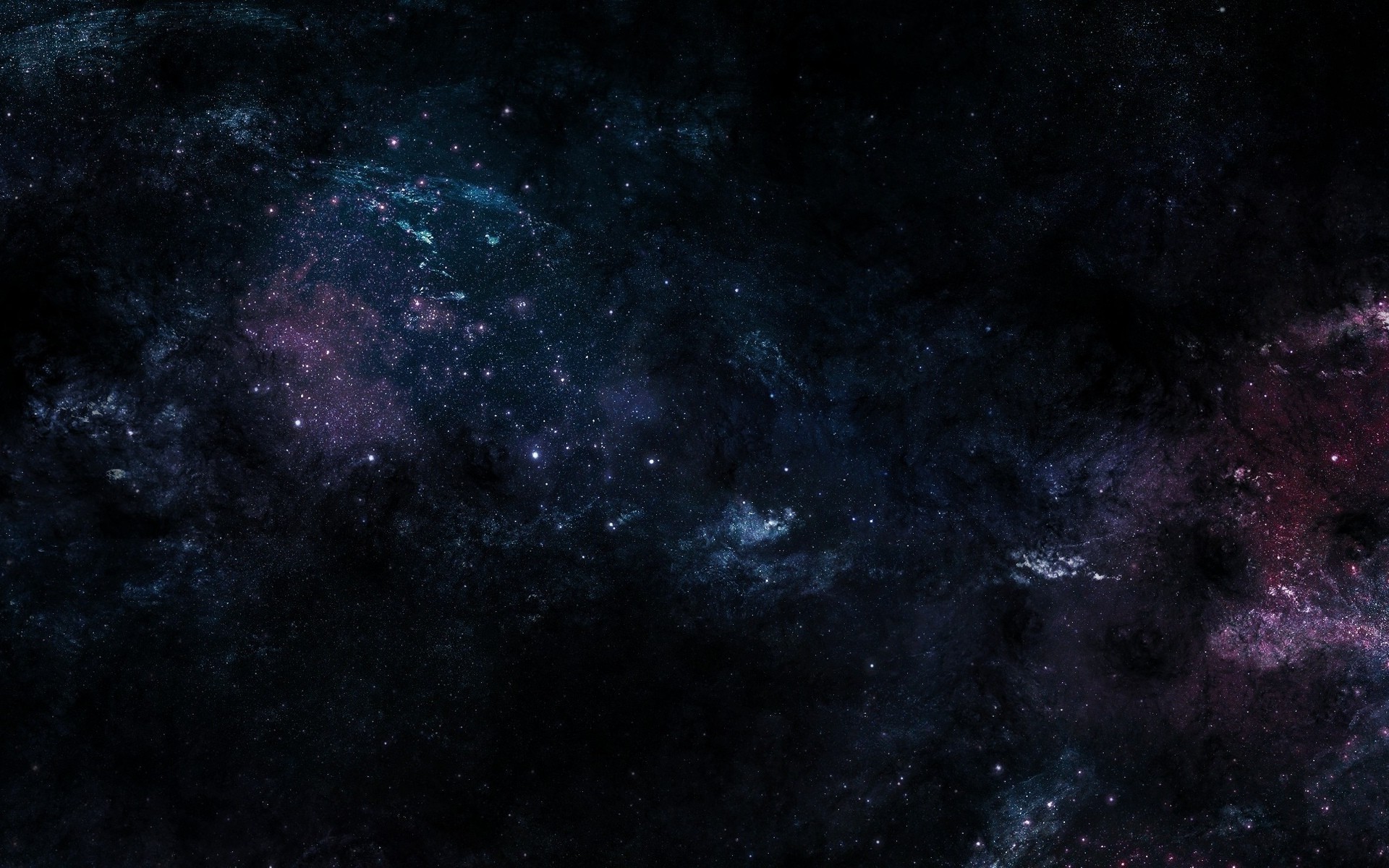 Space Wallpaper Windows 10 (69+ images)