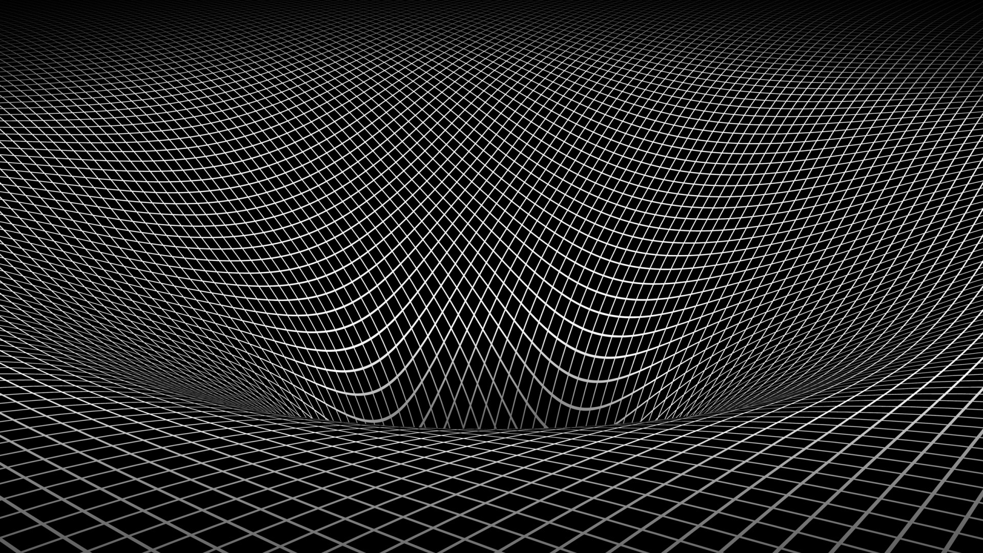 Black Wallpaper HD 1080p (67+ images)