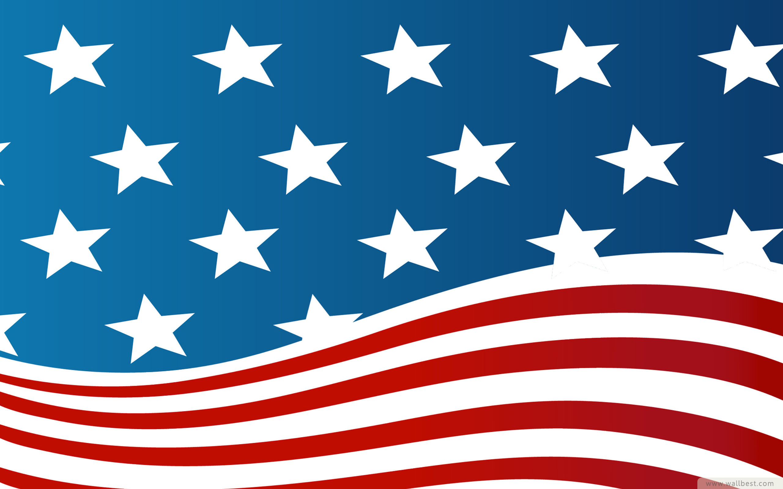Patriotic Wallpapers and Screensavers (66+ images)
