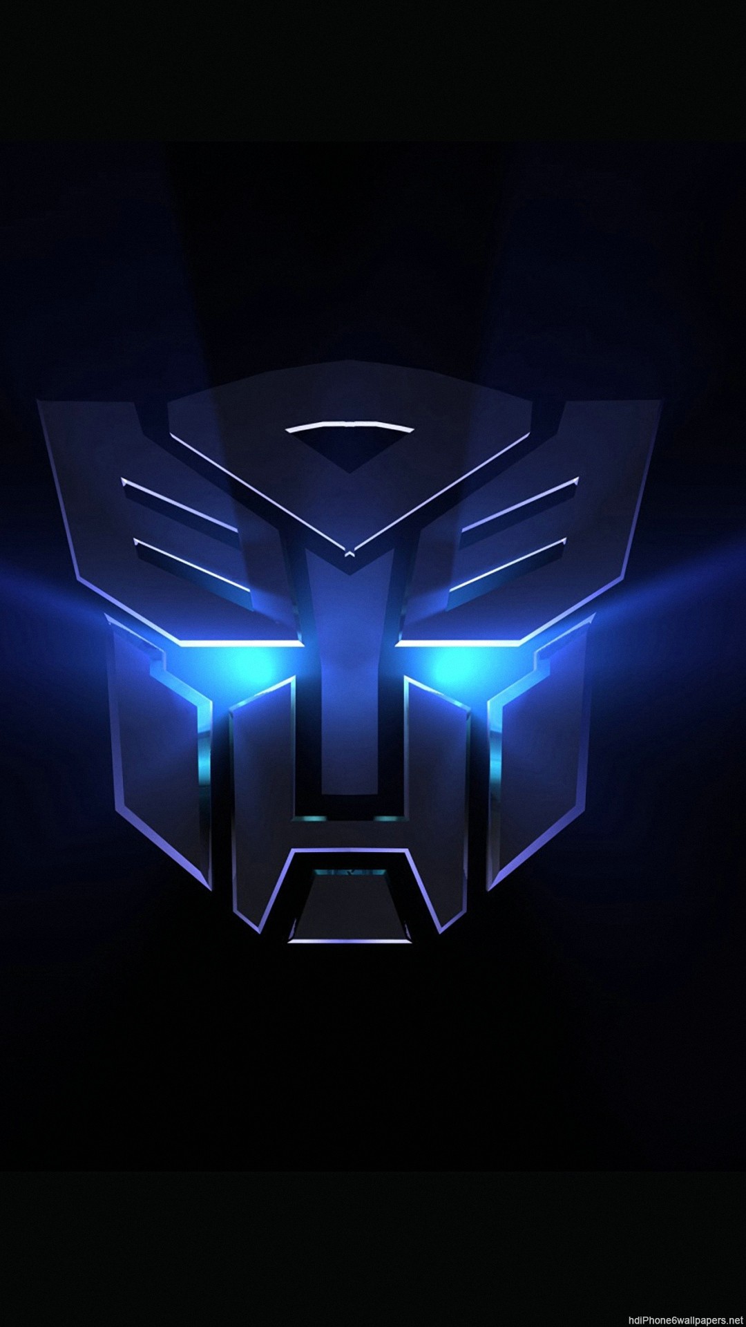 Transformers iPhone Wallpaper (66+ images)