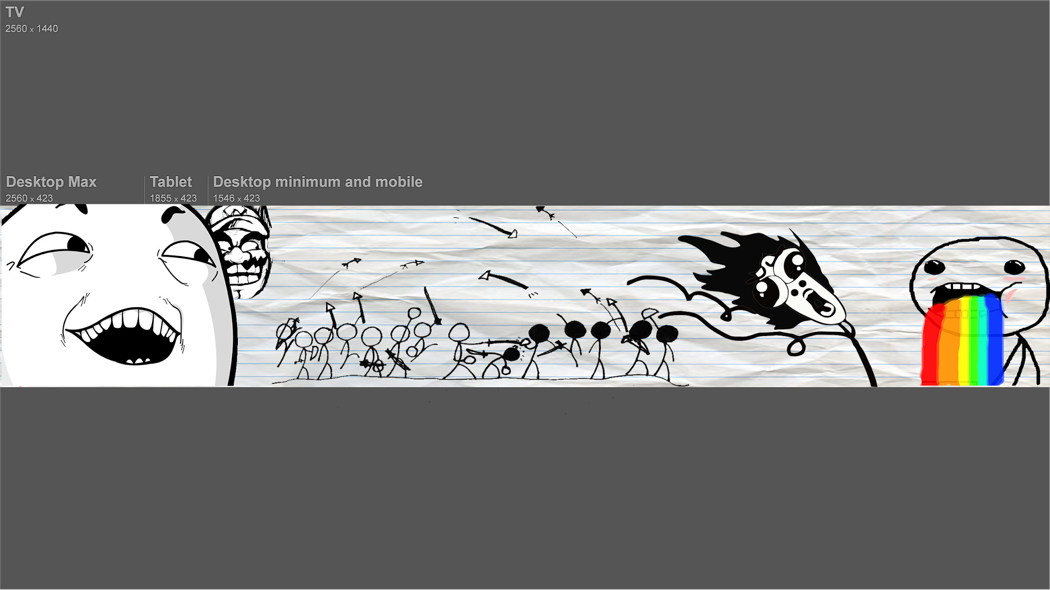 1546 X 423 Wallpaper (86+ images)