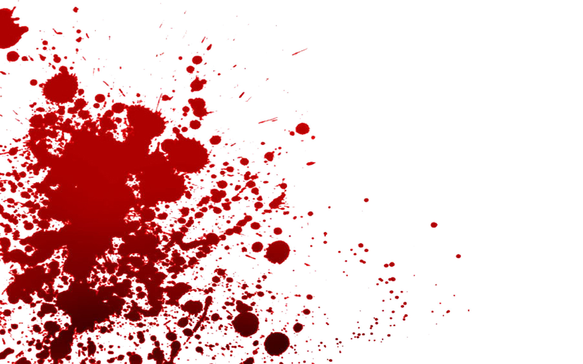 Splatter Backgrounds (46+ images)
