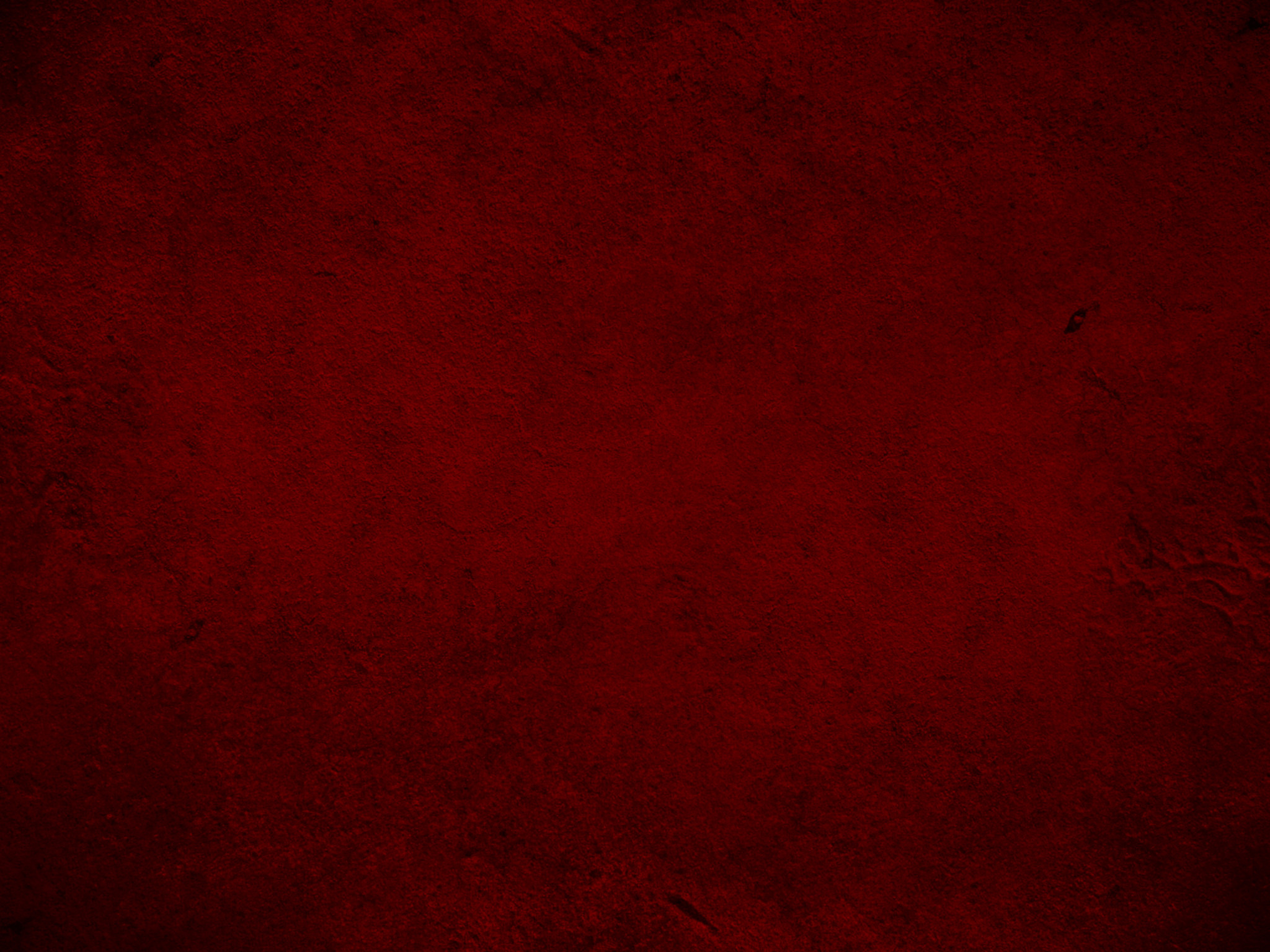 Dark Red Backgrounds (51+ images)