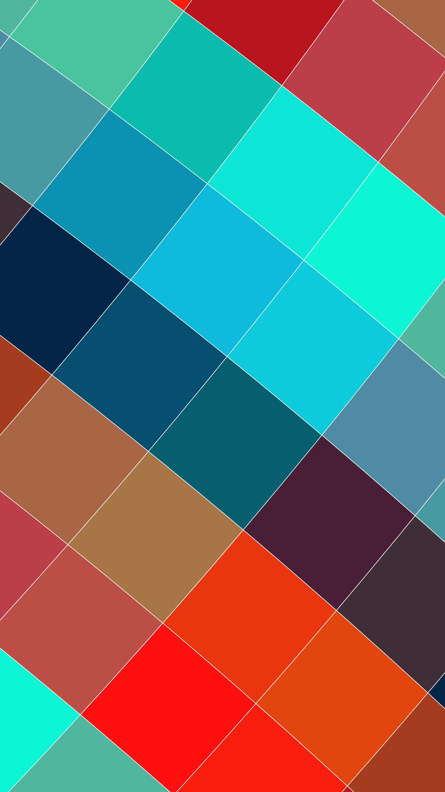 1440 X 2560 Wallpaper Vertical (88+ images)