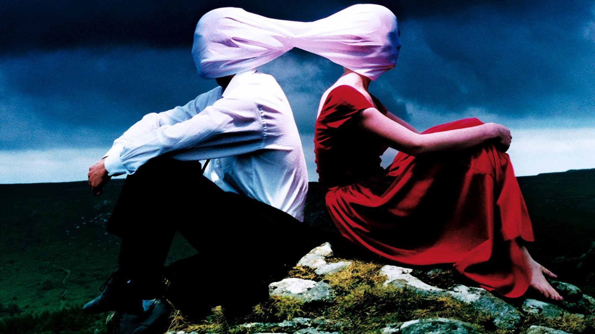 Funeral Background Pictures (43+ images)