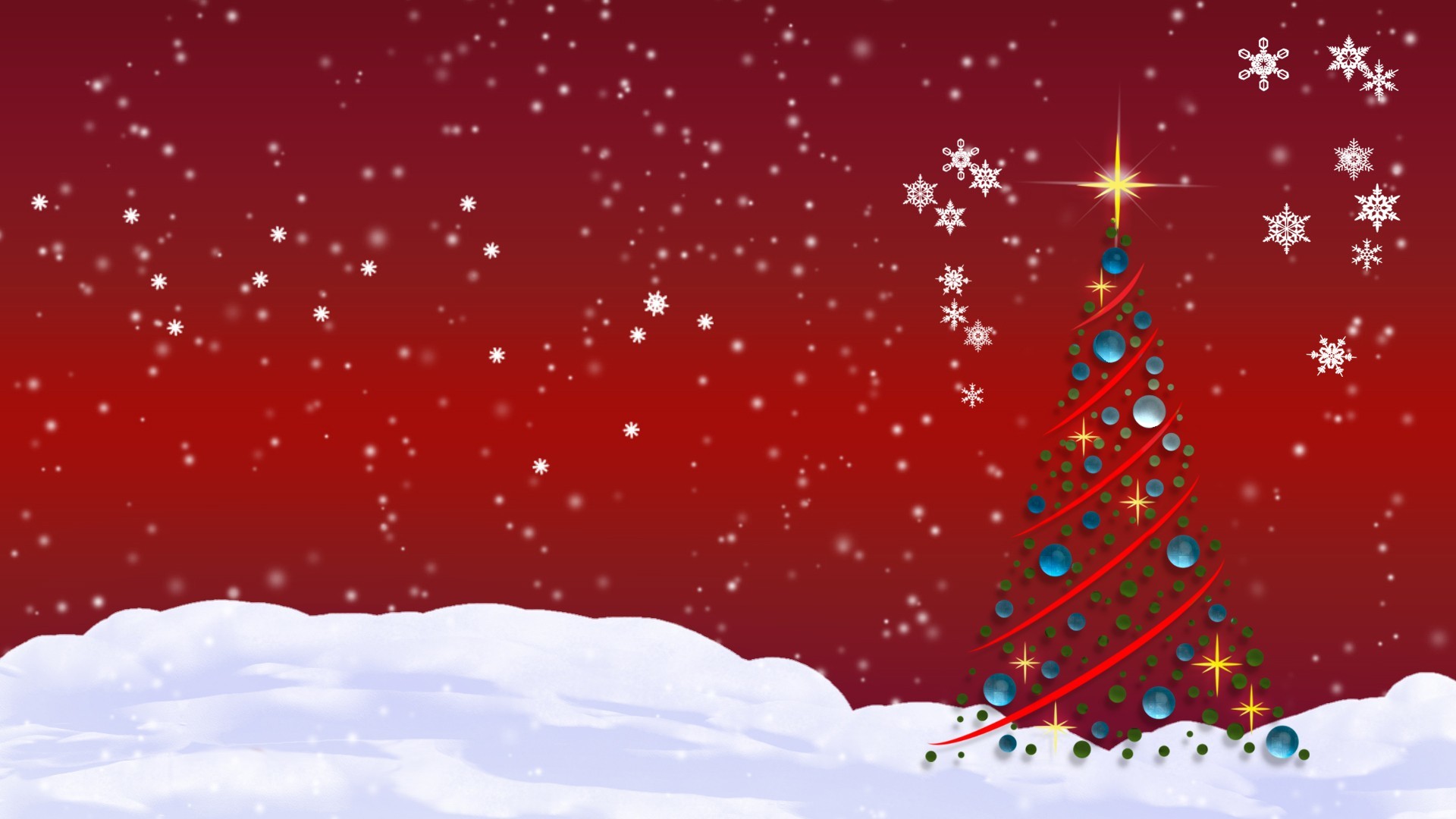 Christmas Images Full Size Christmas Wallpaper and Screensavers (60+ images)