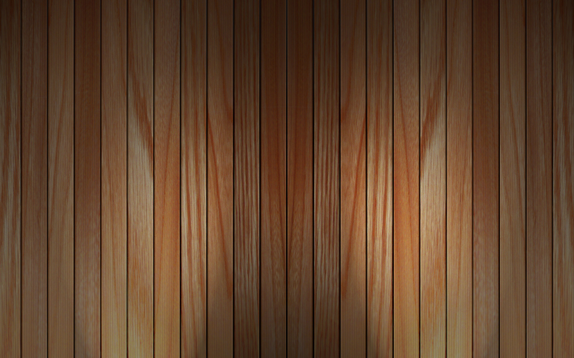 Wood Grain Wallpaper (63+ images)