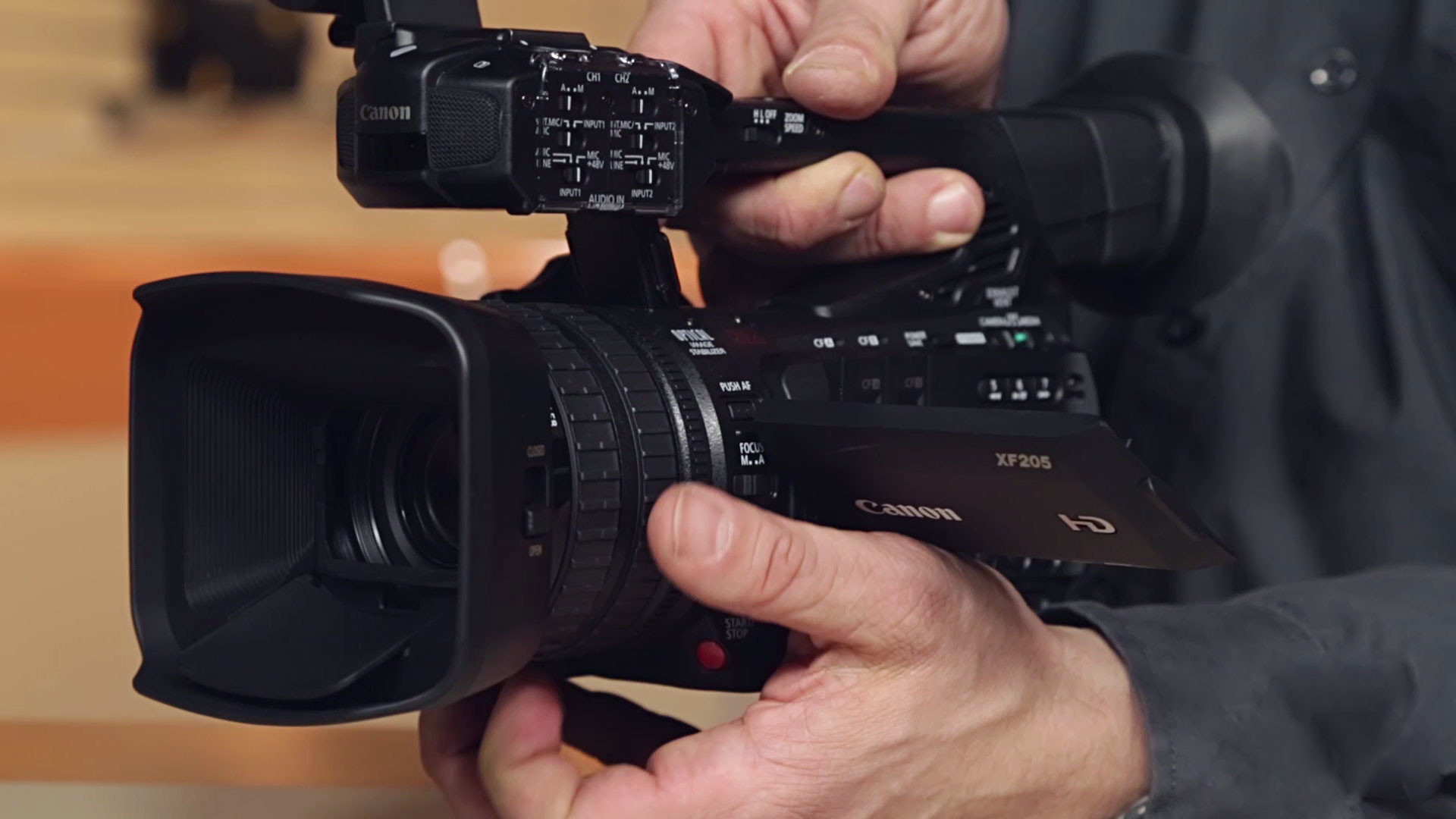 Video Camera Wallpaper (64+ images)