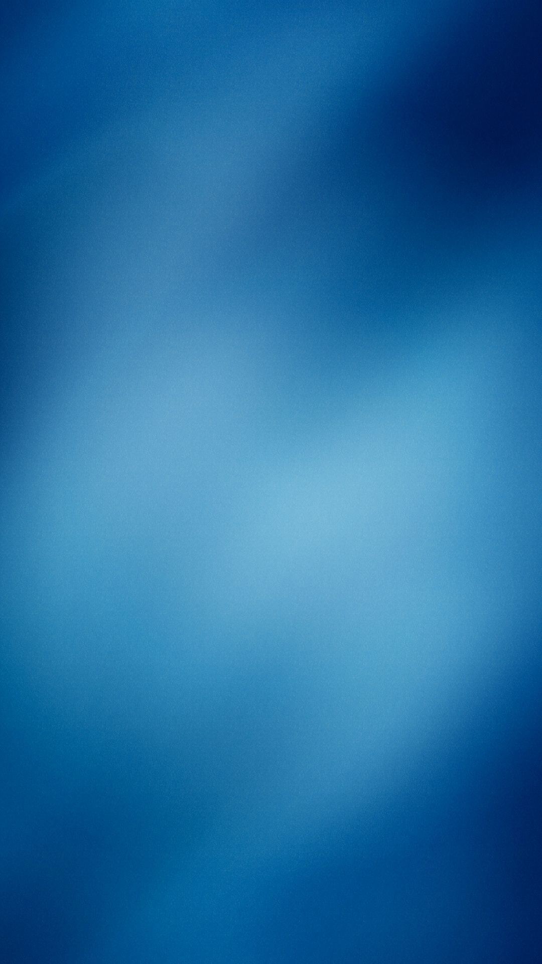 Blue Gradient Wallpaper (85+ images)