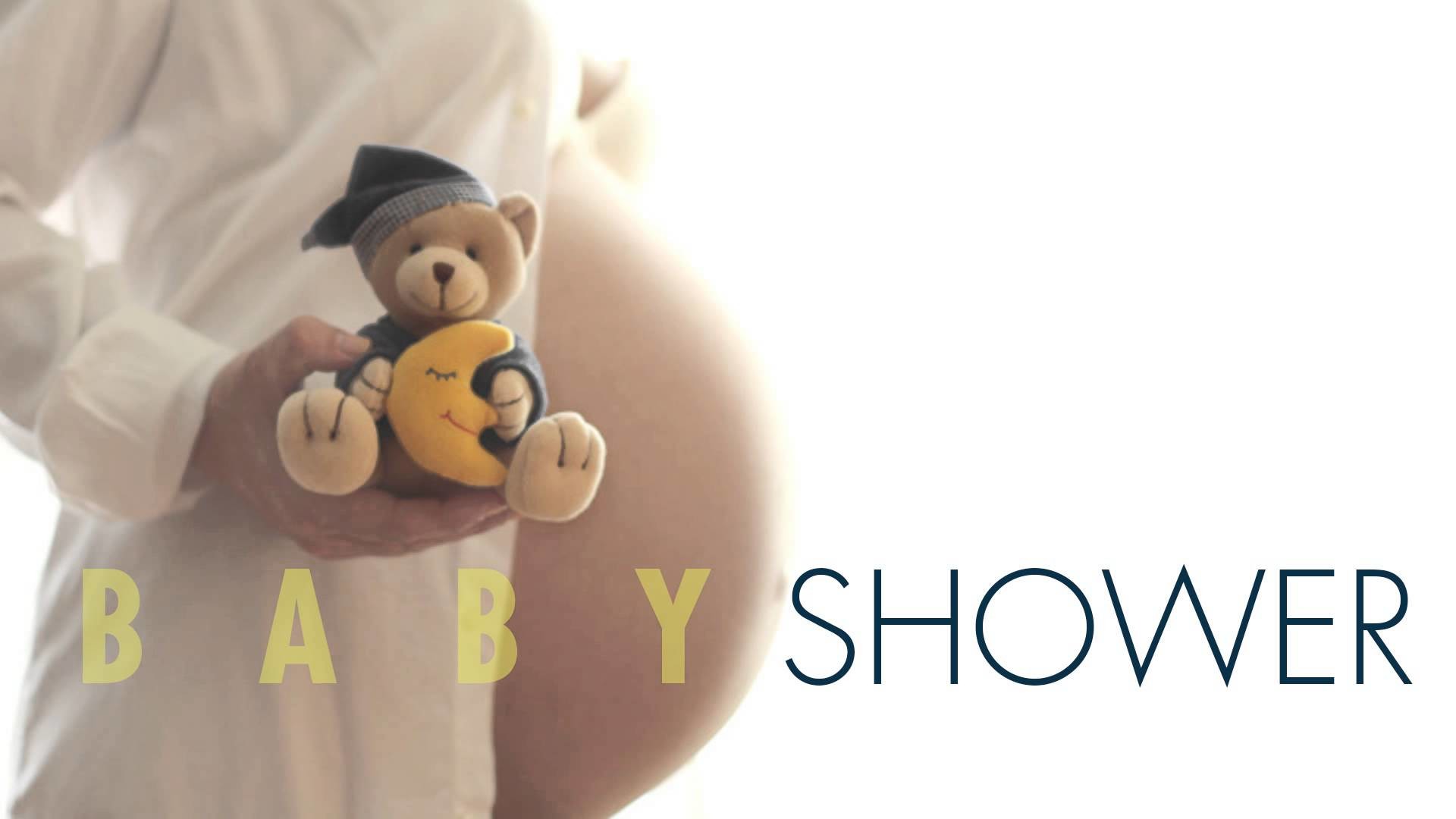 Baby Shower Wallpaper Images (31+ images)