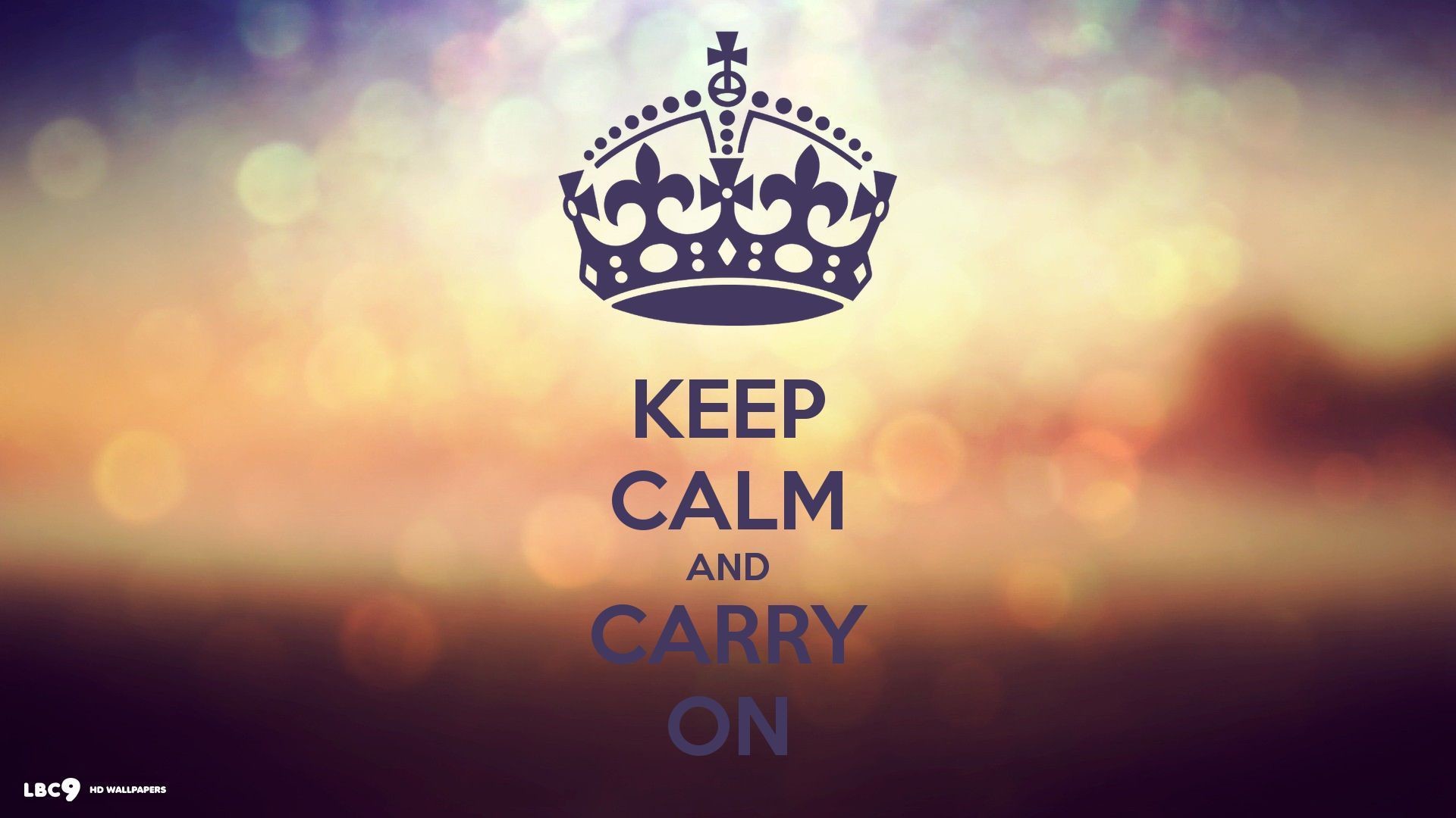 Calm Background Images (72+ images)