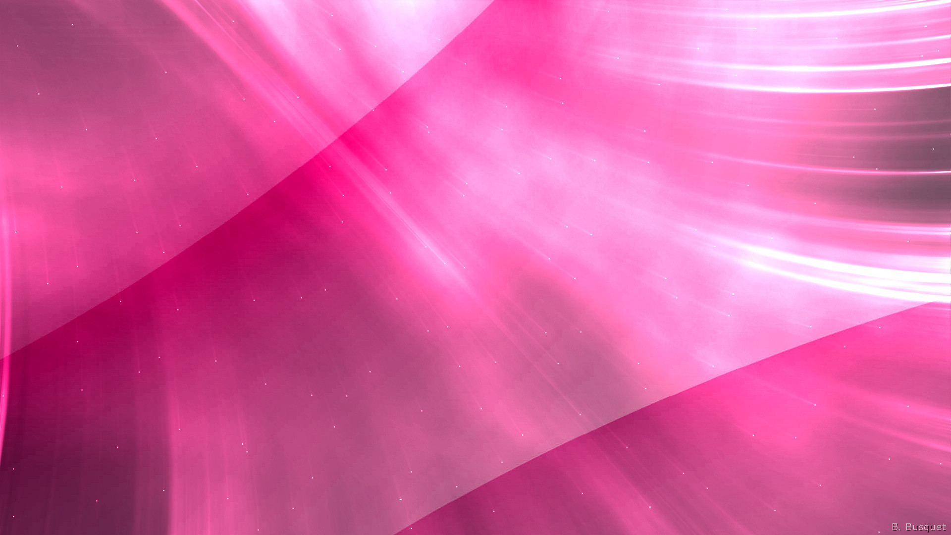 Dark Red Abstract Wallpaper (67+ images)