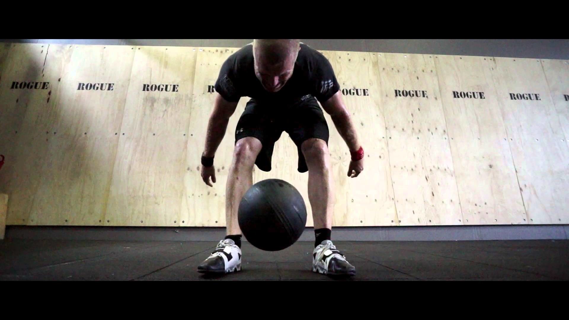 Rogue Fitness Wallpaper (73+ images)