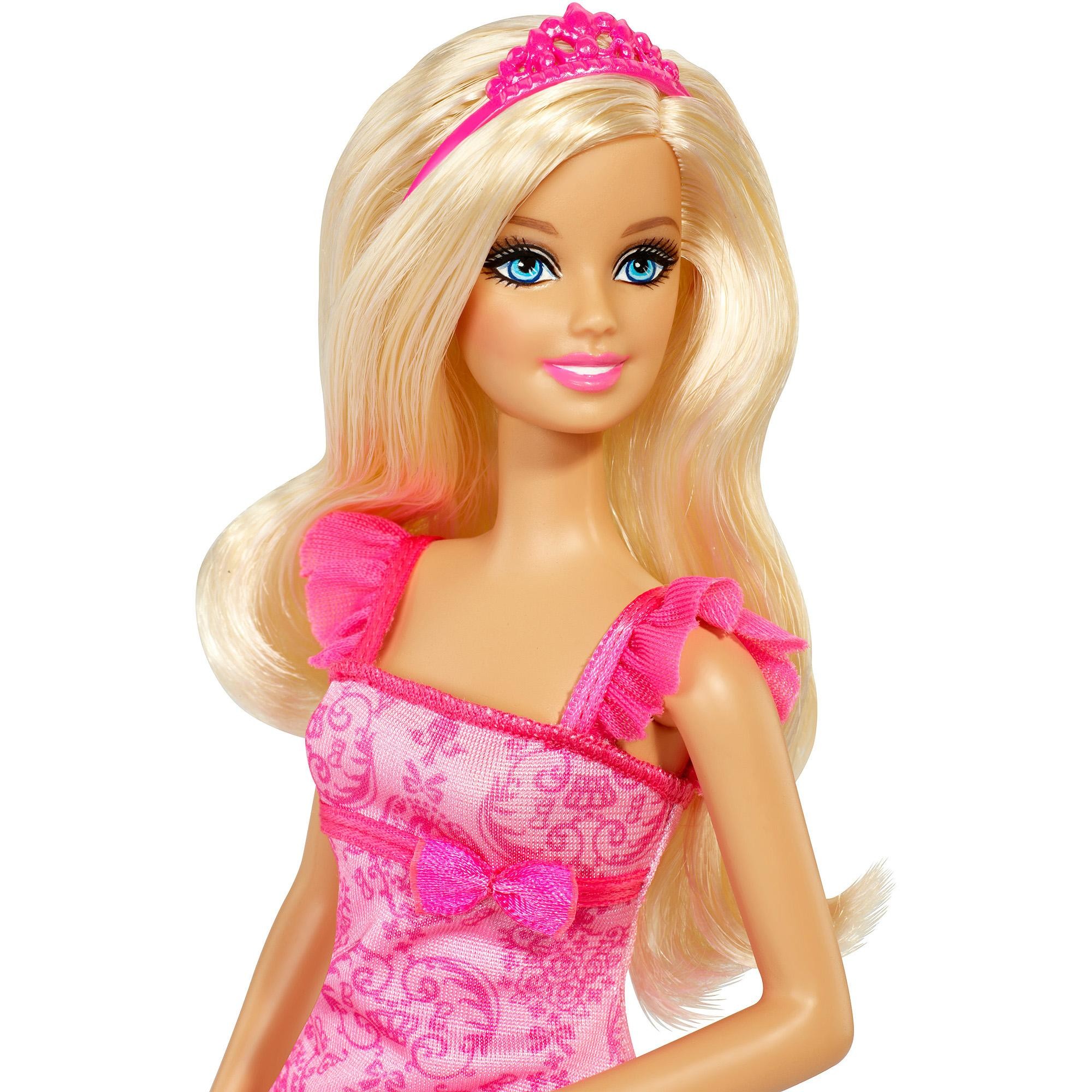 Barbie Screensavers Wallpapers (73+ images)