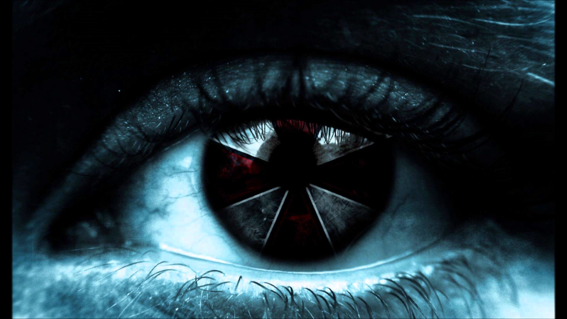 Umbrella Corporation Live Wallpaper (77+ images)