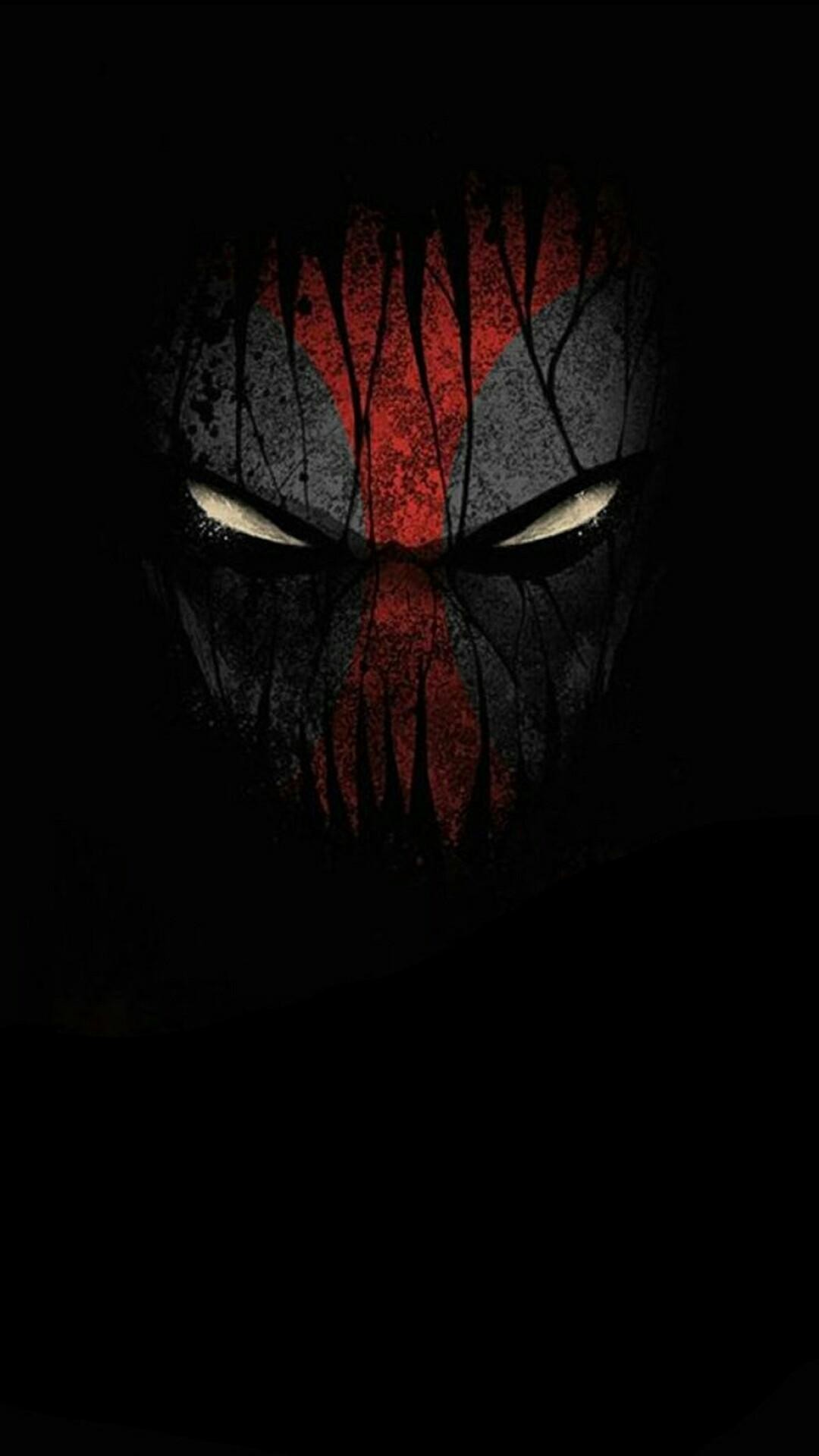 Marvel Wallpaper iPhone (80+ images)