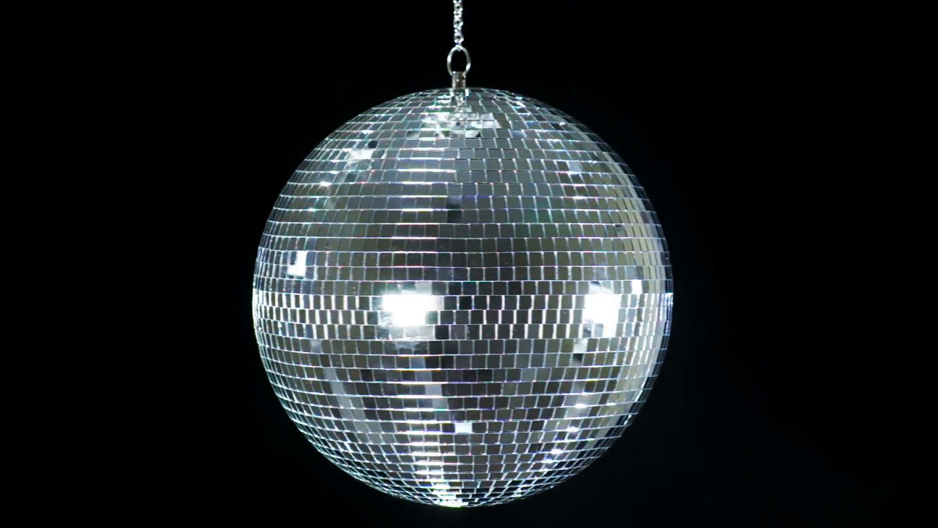 Disco Ball Wallpaper (56+ images)