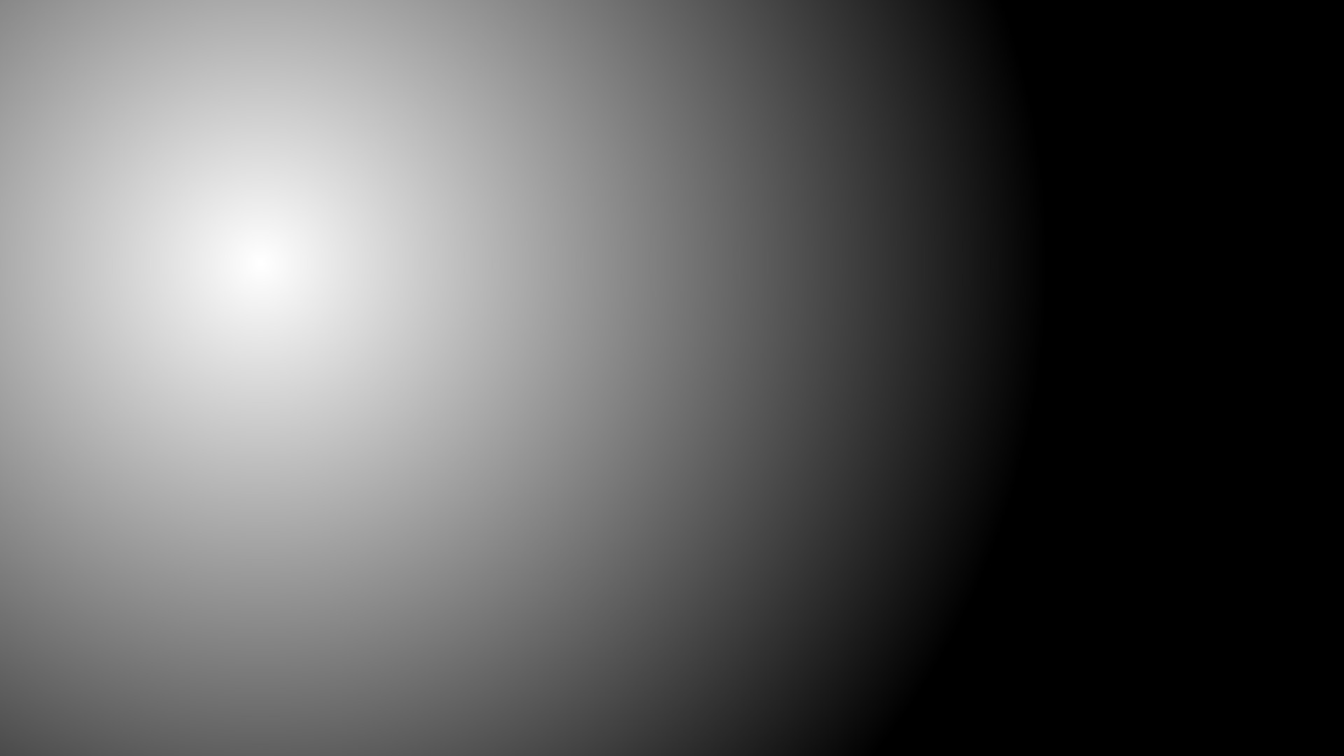 Black White Ombre Wallpaper hd, picture, image