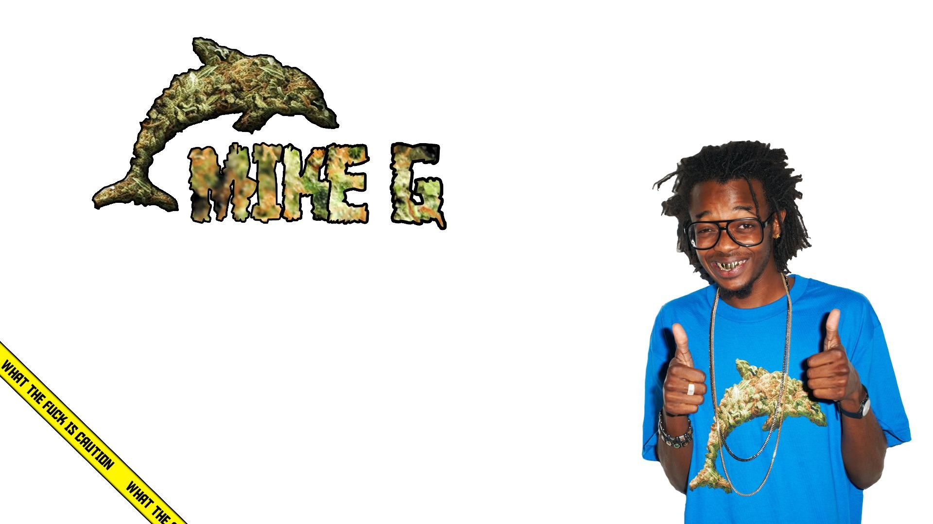 Odd Future IPhone Wallpaper HD (67+ images)