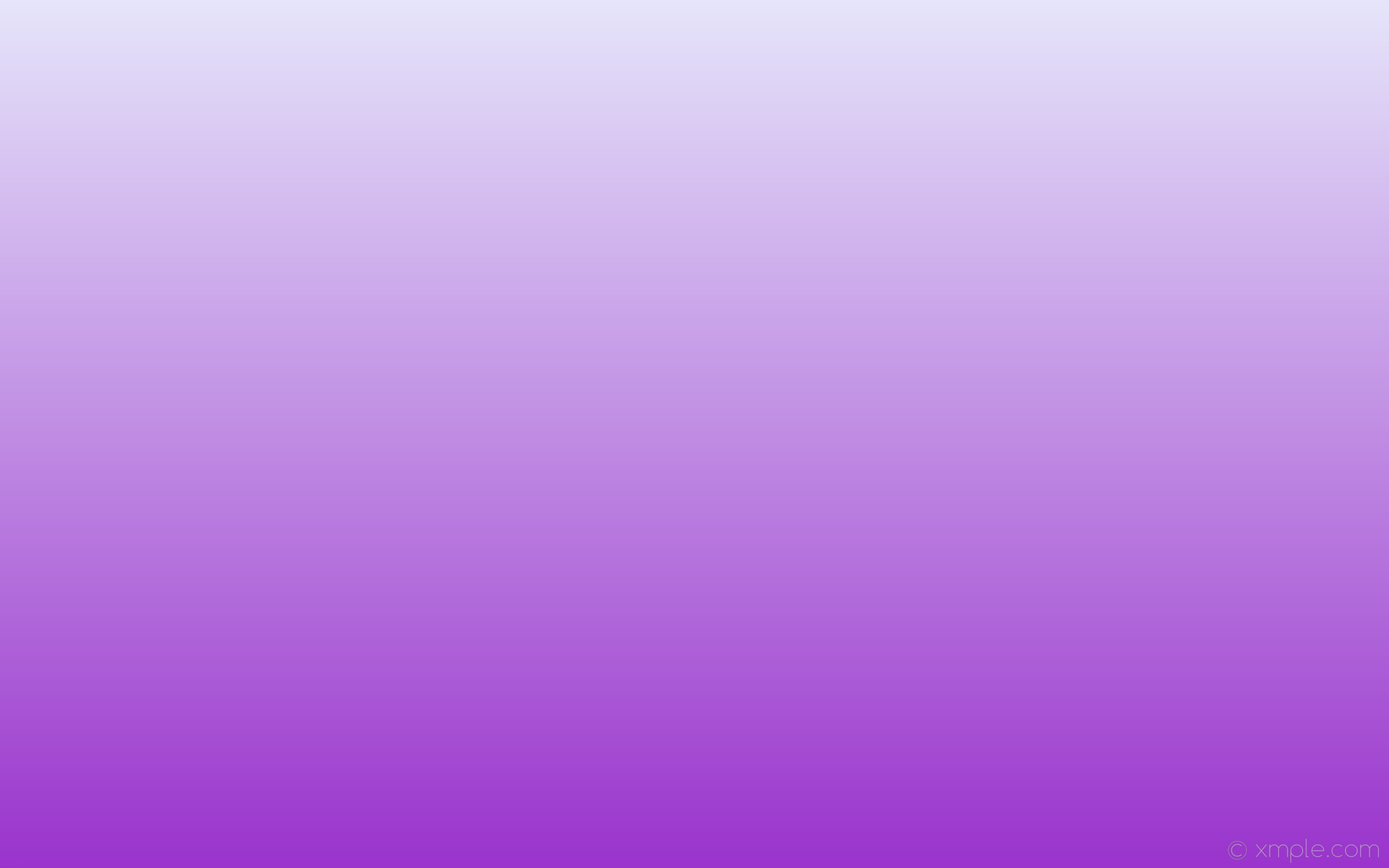 Purple Ombre Wallpaper (68+ images)