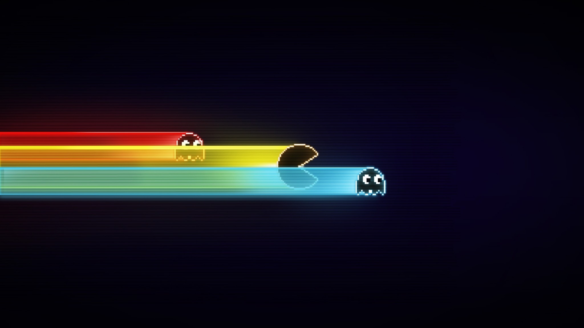2048 X 1152 Youtube Wallpapers (90+ images)