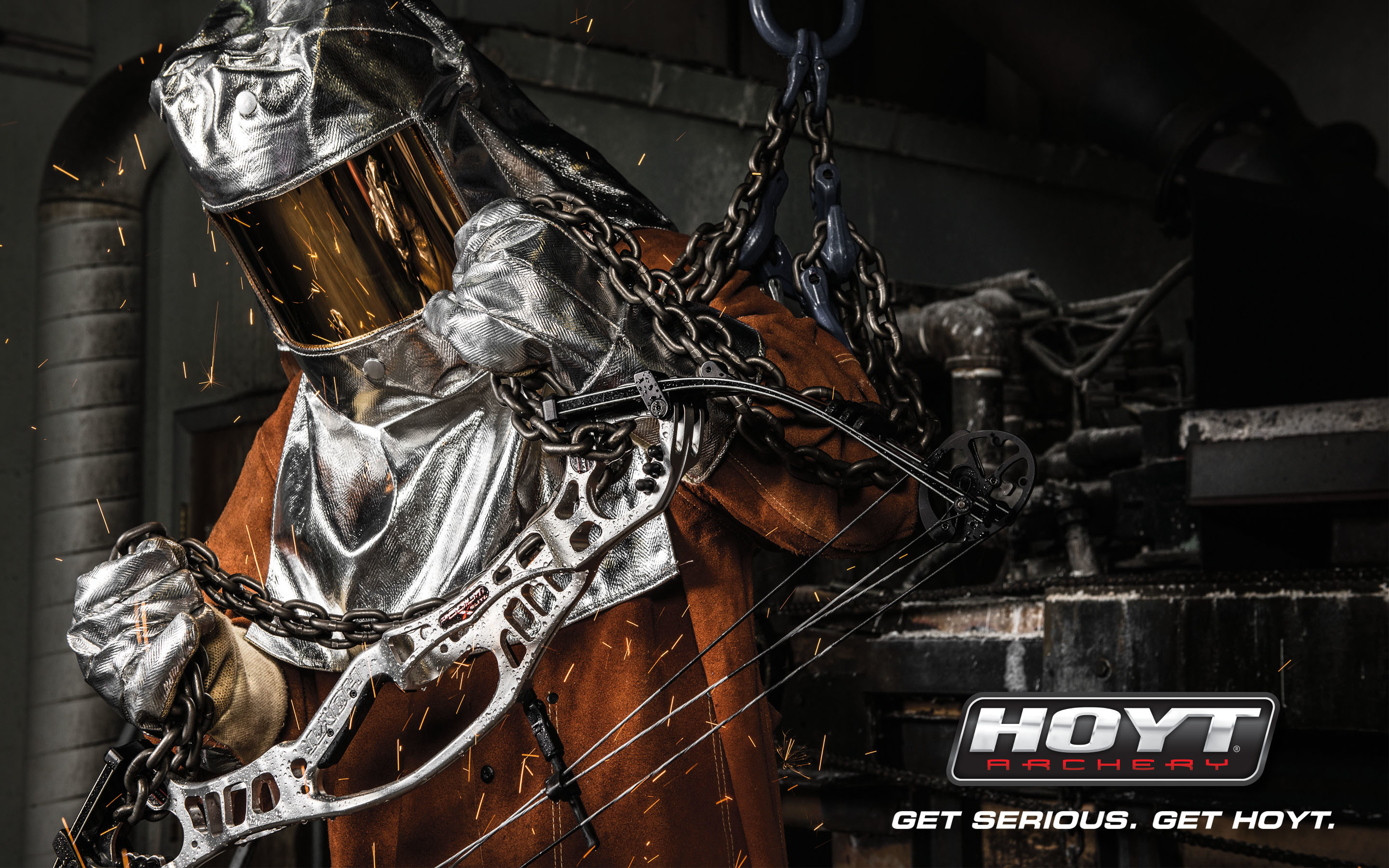 Hoyt Archery Wallpaper (63+ images)