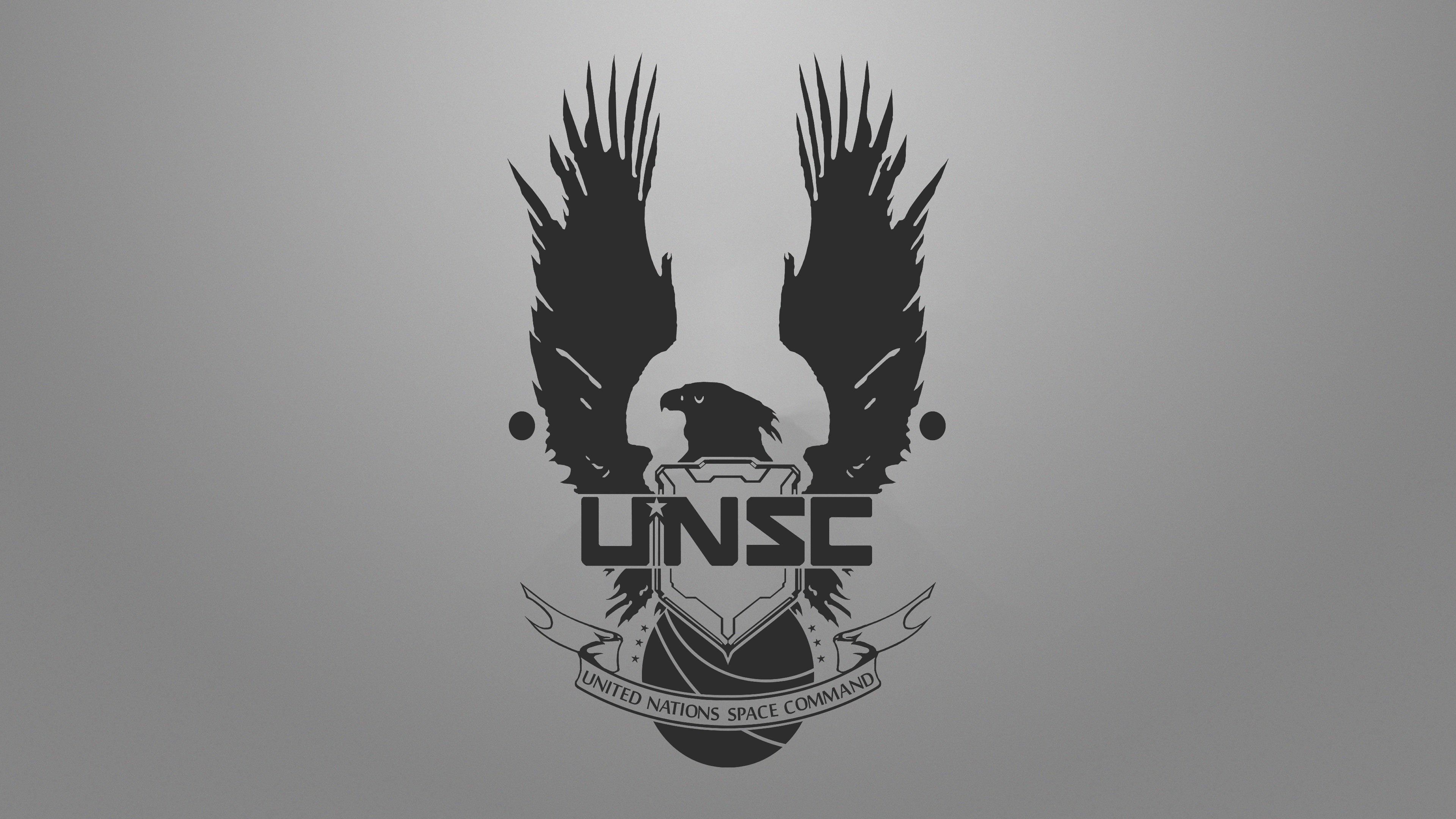 Unsc Wallpaper HD (70+ images)
