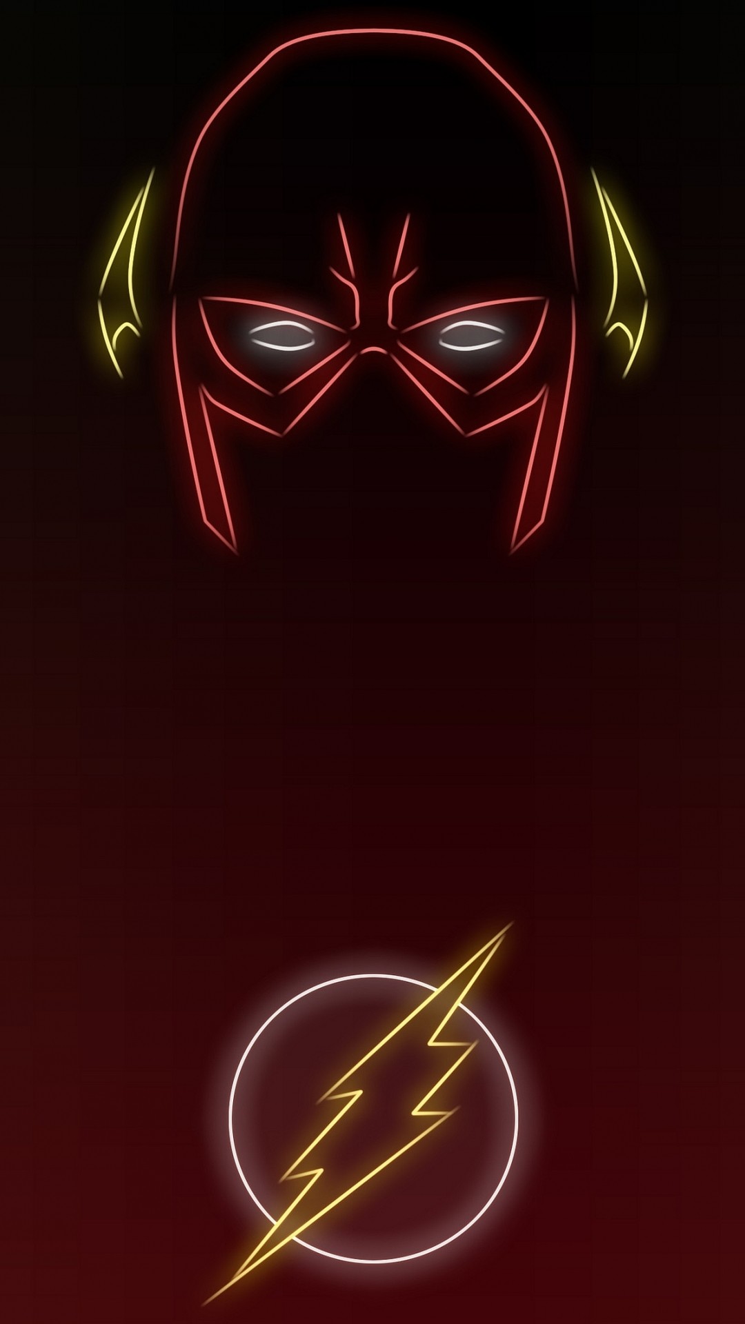 DC Comics iPhone Wallpaper (74+ images)