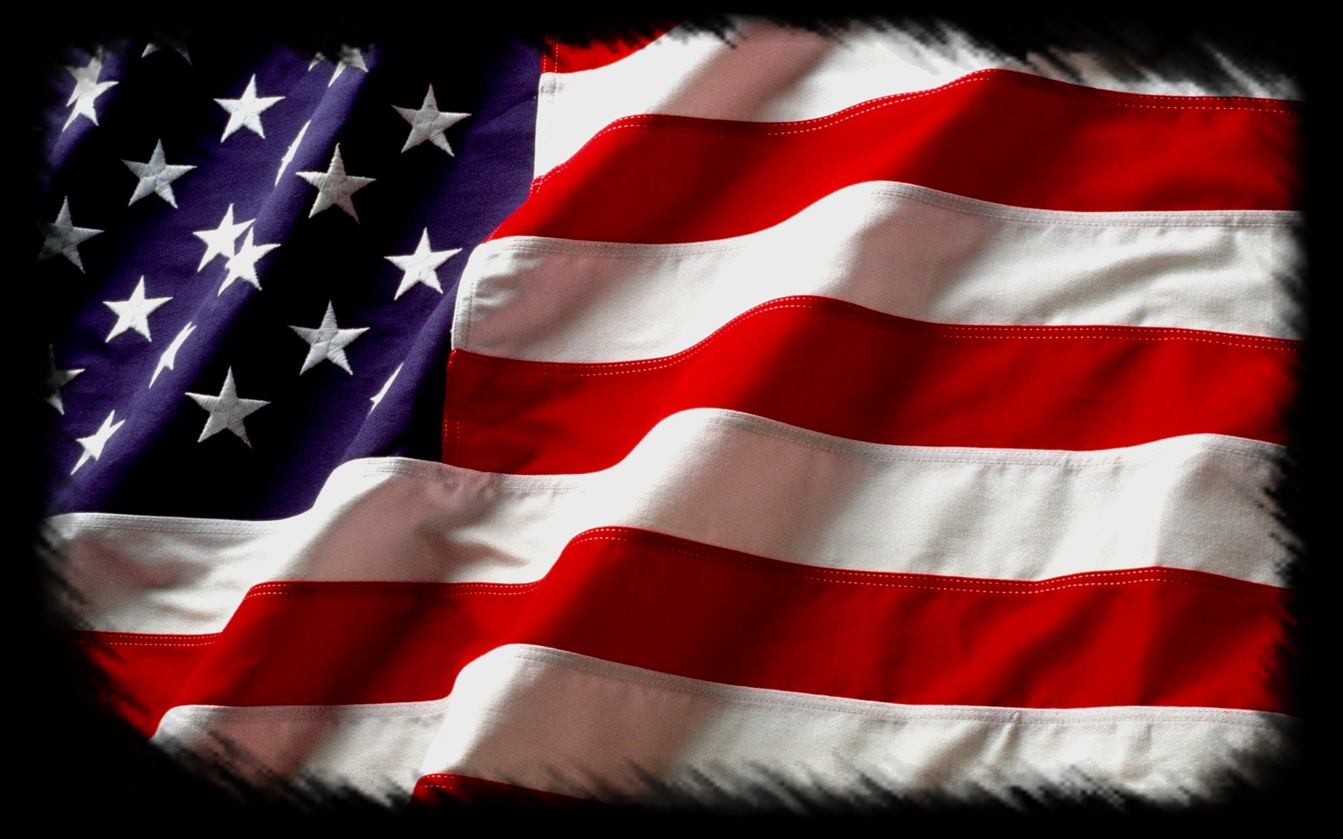Cool USA Flag Wallpaper (64+ images)