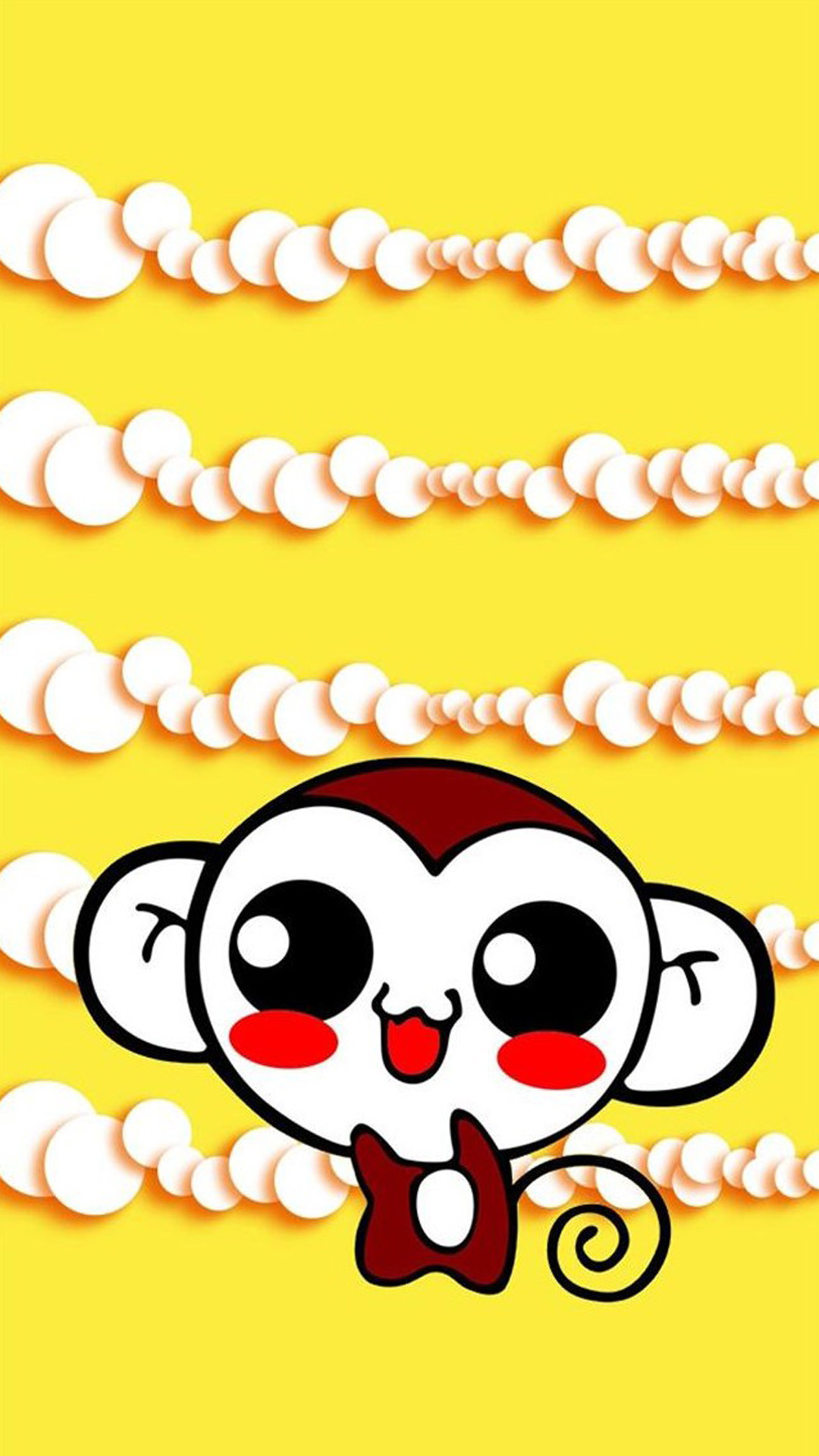 Cute IPhone Wallpaper (86+ images)