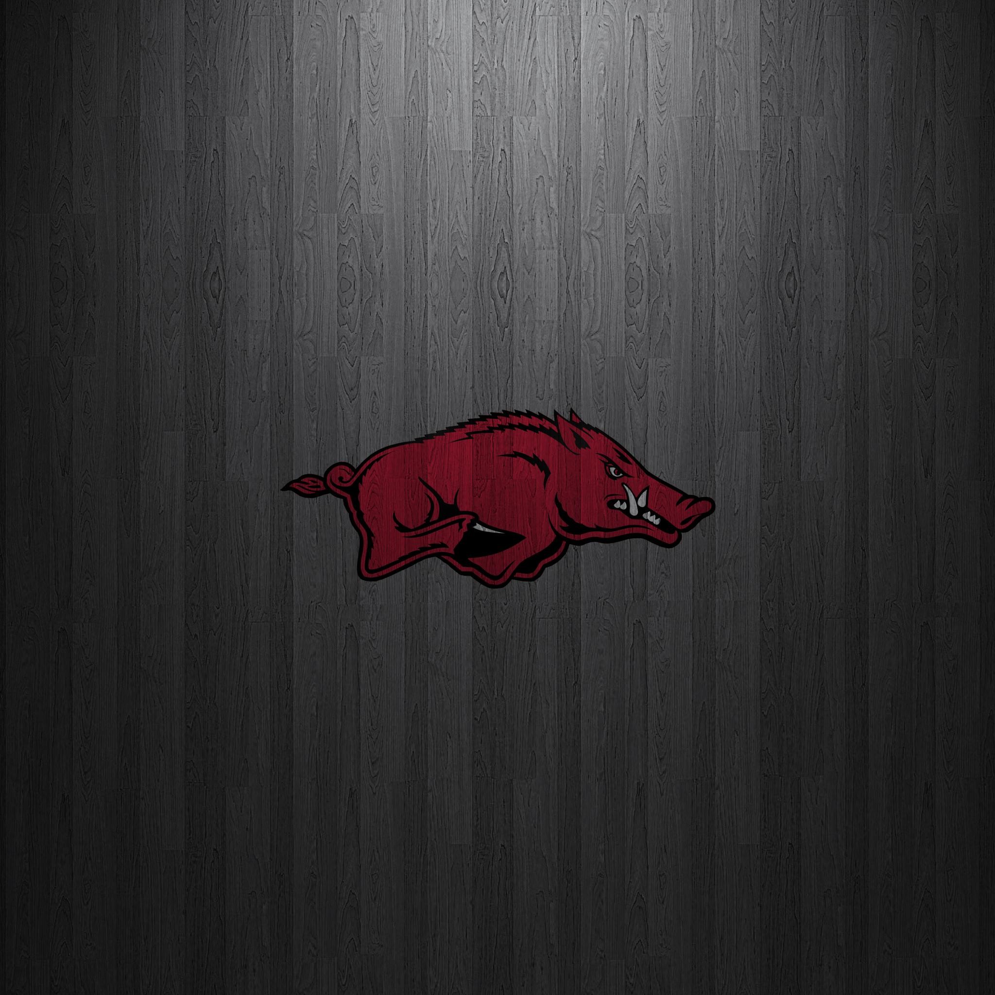 Razorback Wallpaper (64+ images)