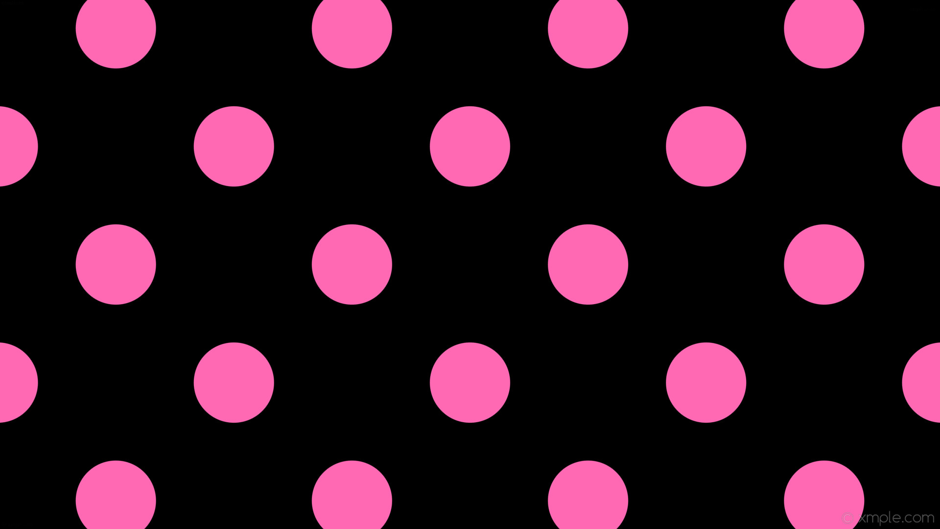 Pink and Black Wallpaper Backgrounds (71+ images)