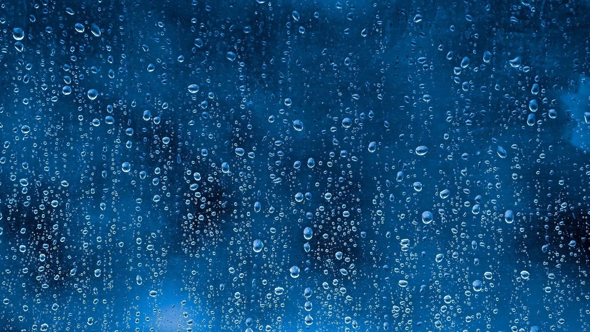 Rain Storm Desktop Wallpaper (49+ images)