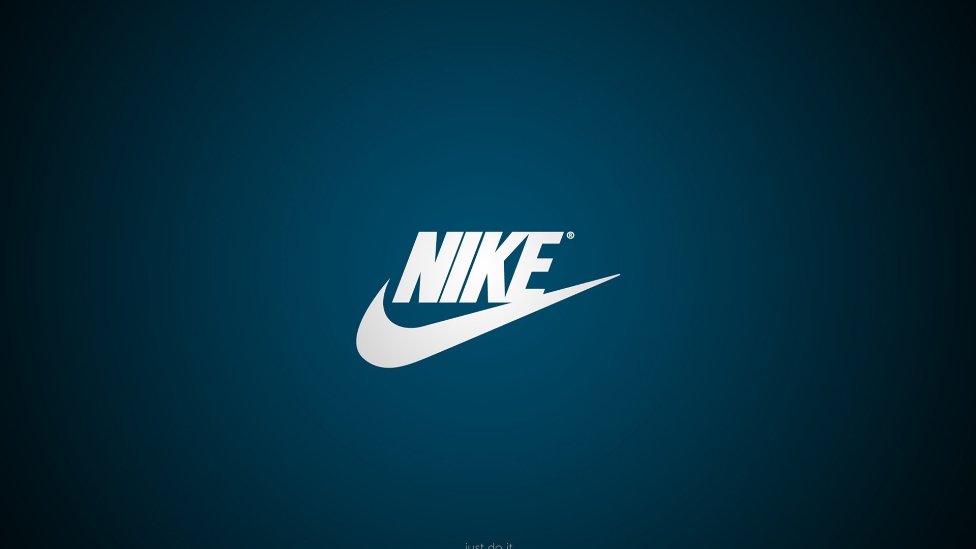 Nike Wallpaper HD 1080p (75+ images)