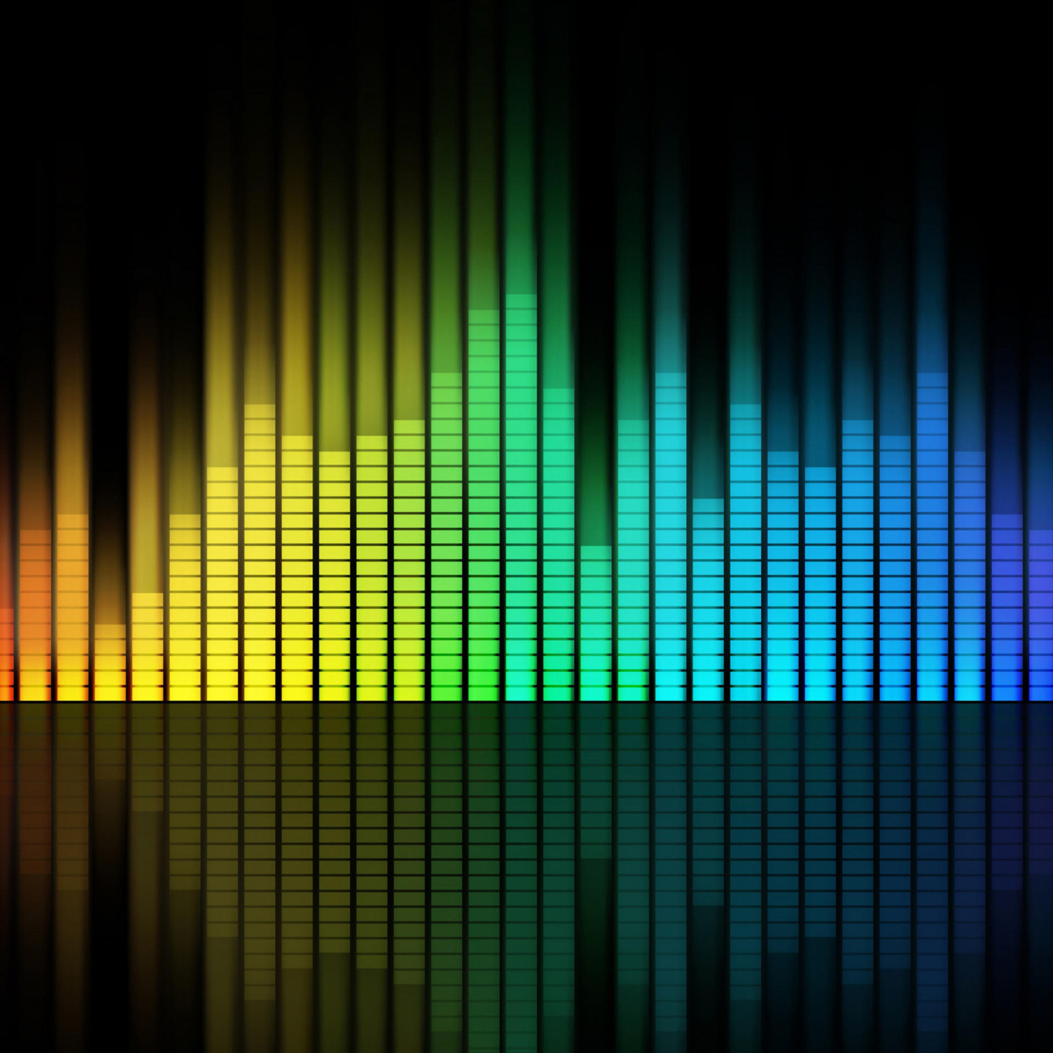 Live Wallpaper for iPad (41+ images)