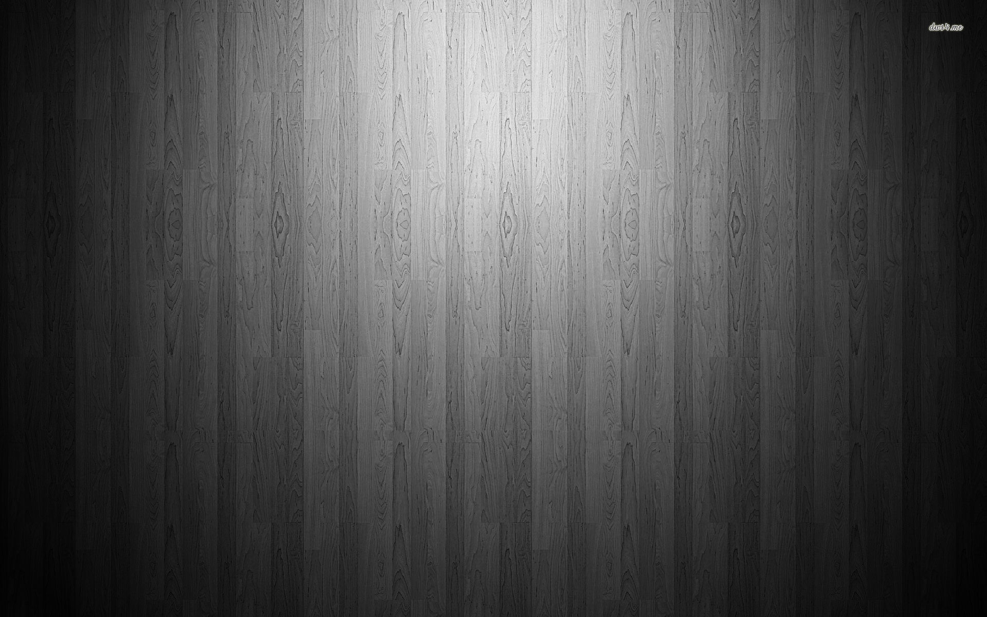 Hardwood Floor Wallpaper (48+ images)