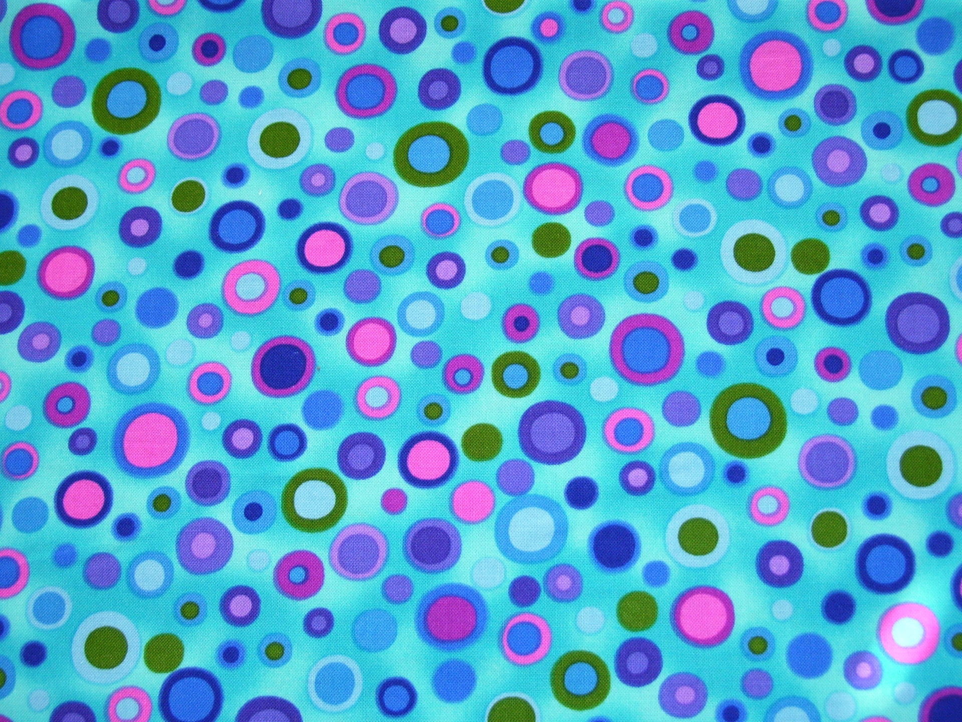 HD Polka Dot Wallpaper (54+ images)