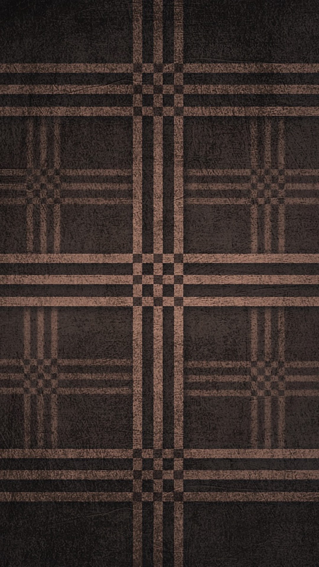 Dark Brown Wallpaper (68+ images)