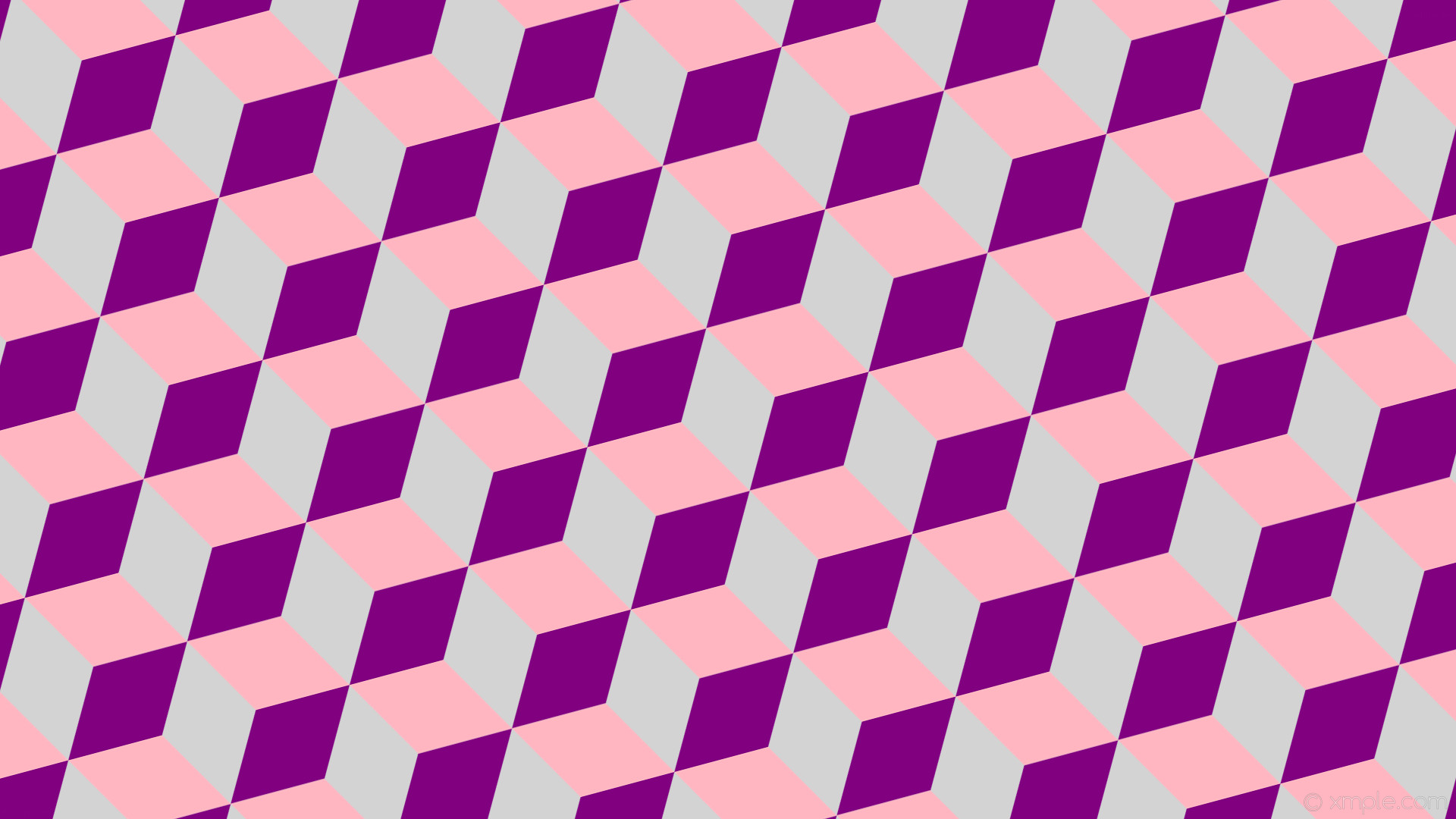 Purple And Grey Wallpaper (73+ images)